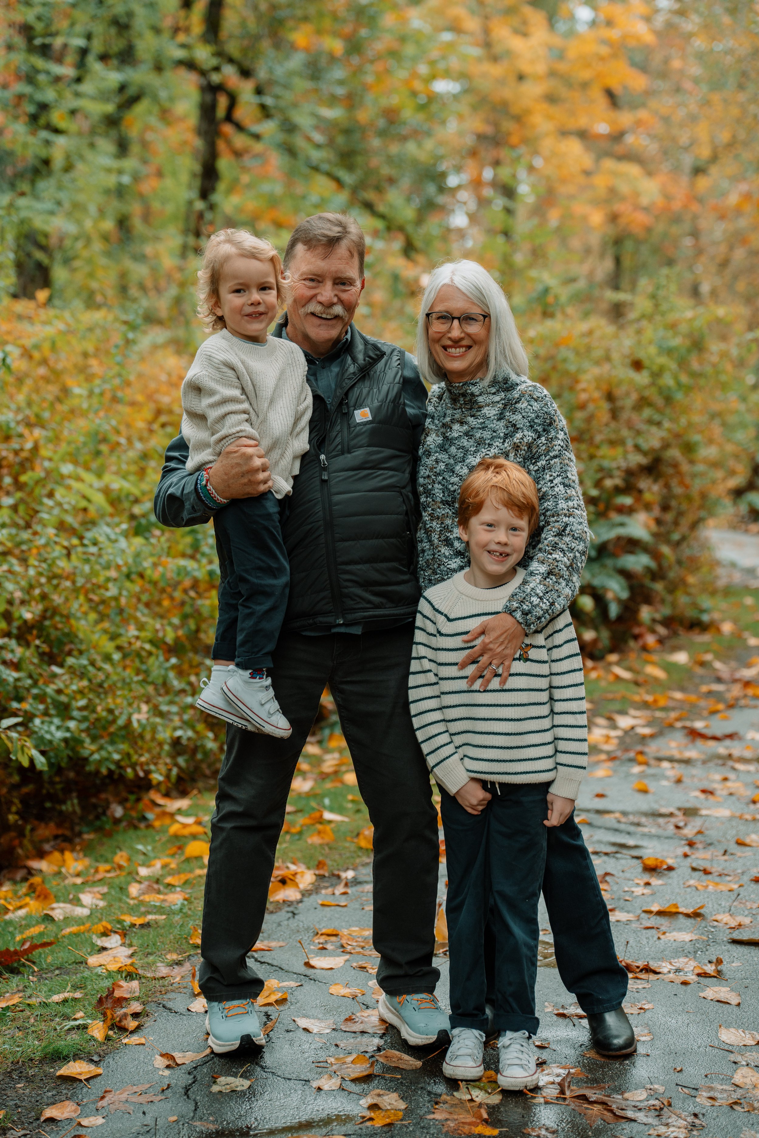 Extended Family Photos-109.jpg