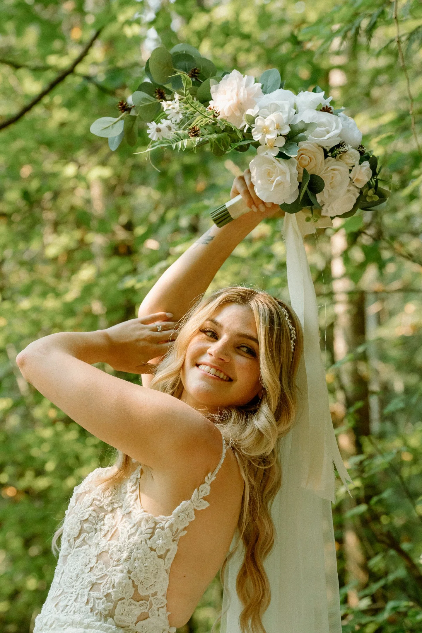 S+W Sneak peeks-81.jpg