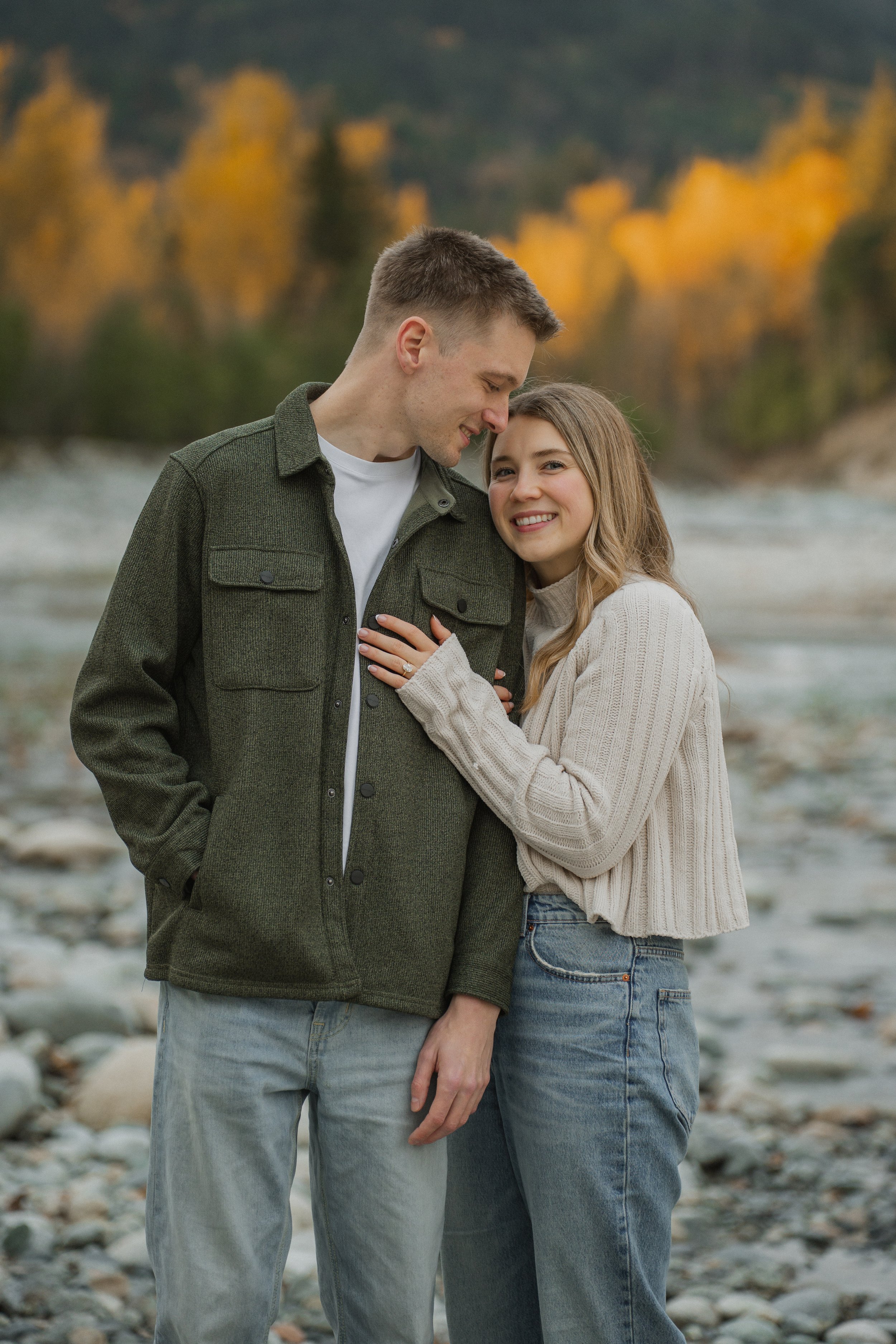 James and Sarah Engagement-134.jpg