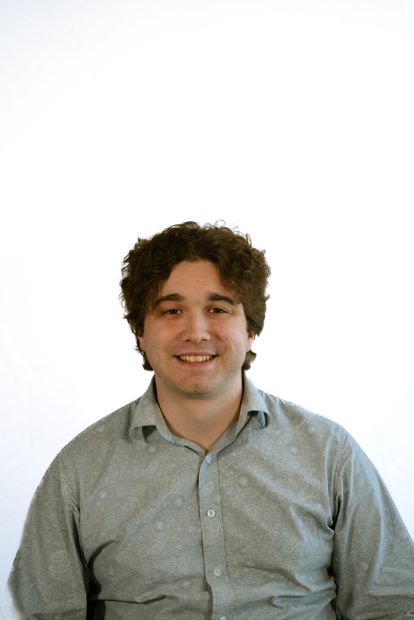 Maven Transport-10.jpg