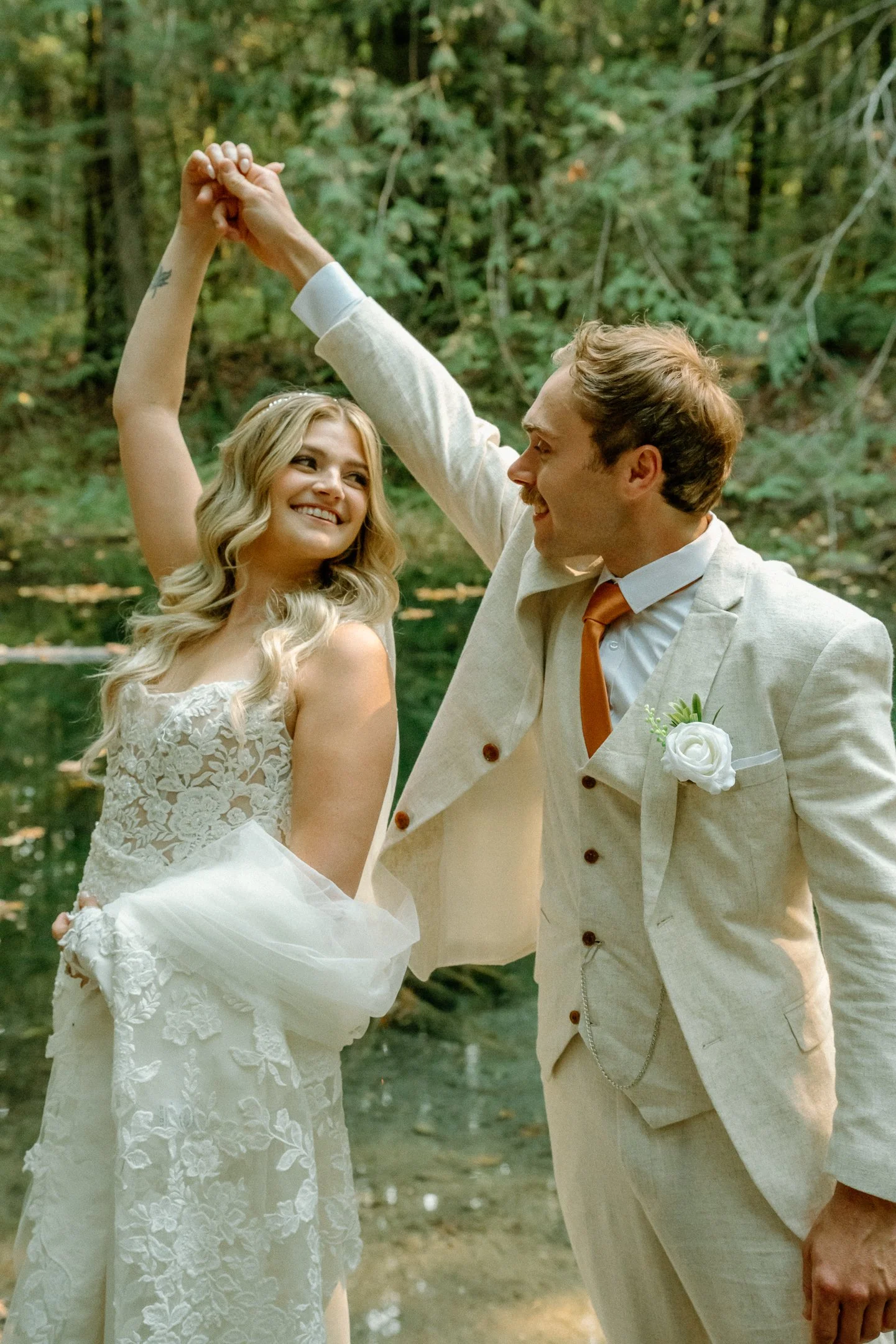 S+W Sneak peeks-98.jpg