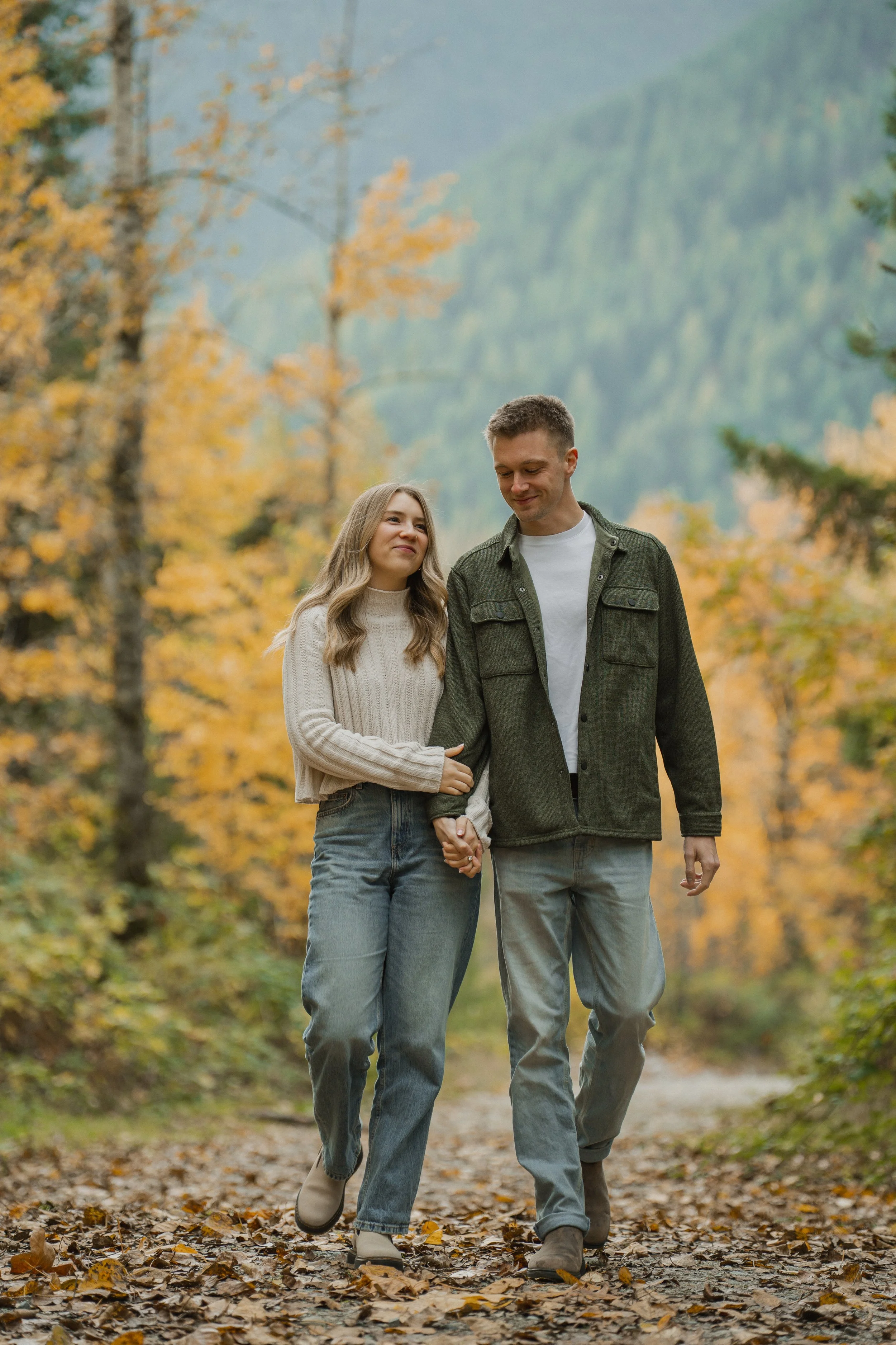 James and Sarah Engagement-8.jpg