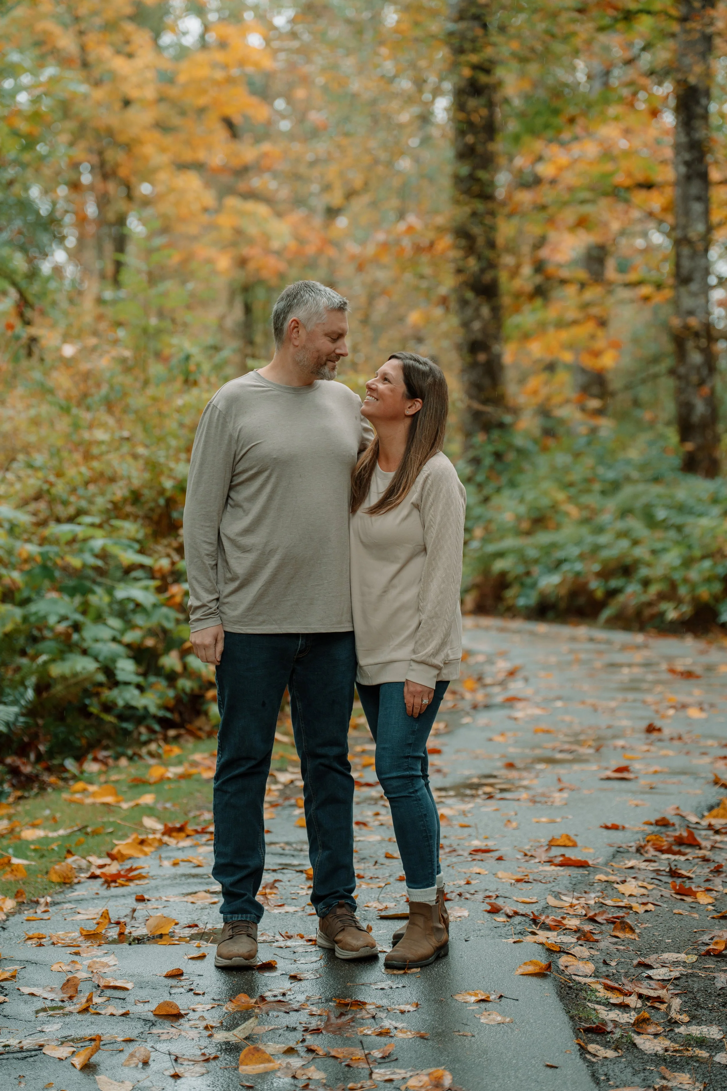 Extended Family Photos-20.jpg