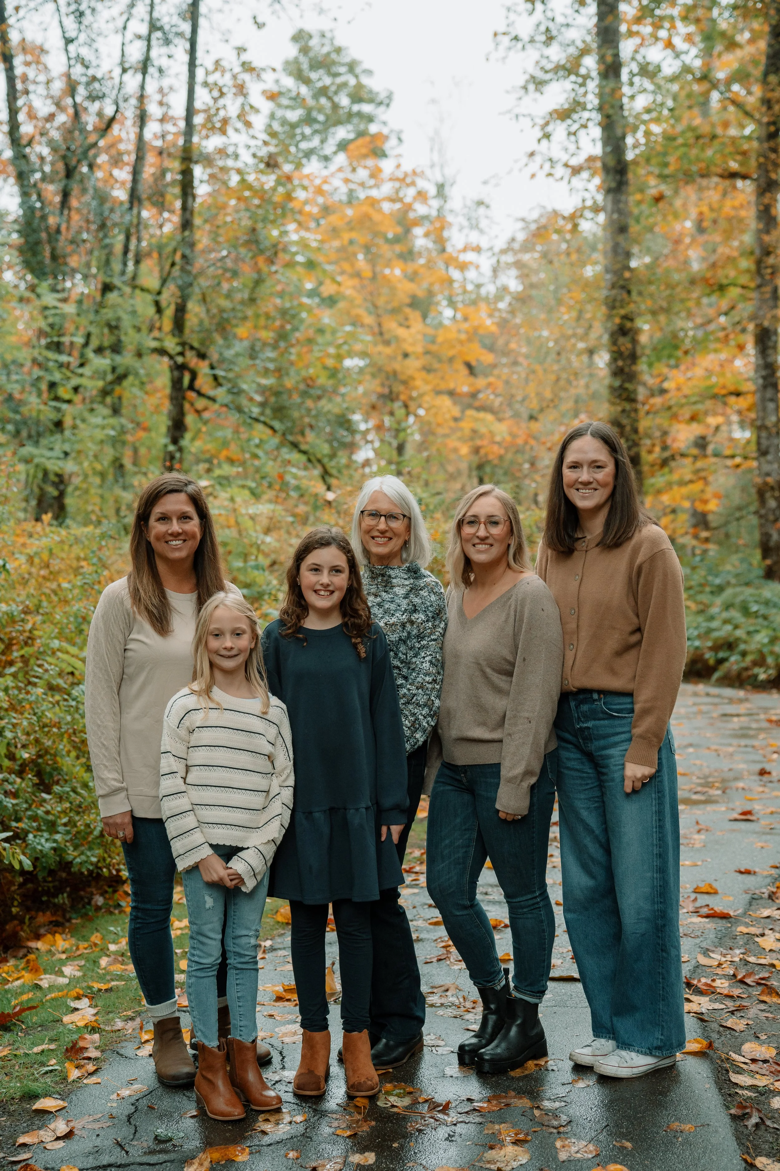 Extended Family Photos-148.jpg