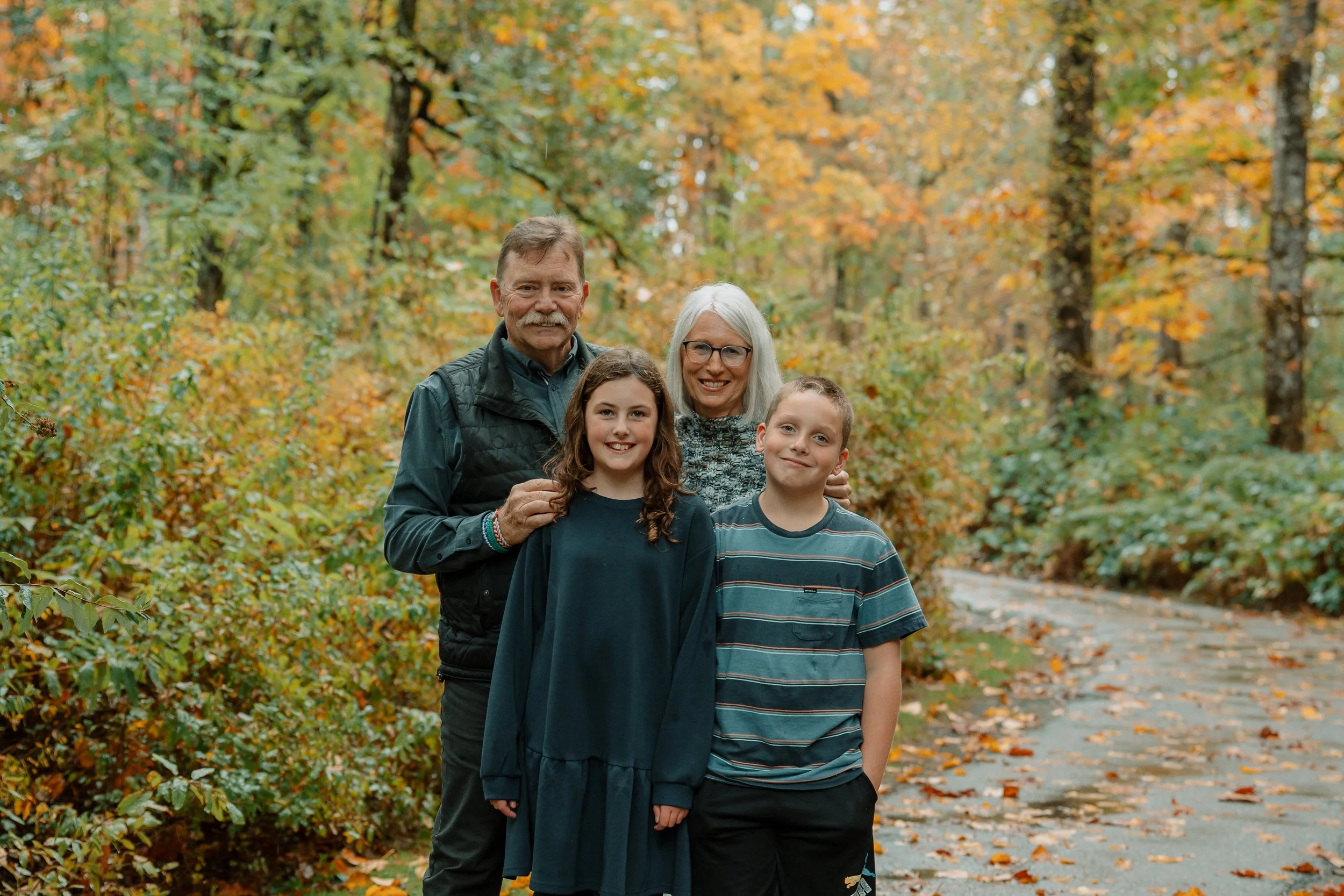 Extended Family Photos-112.jpg