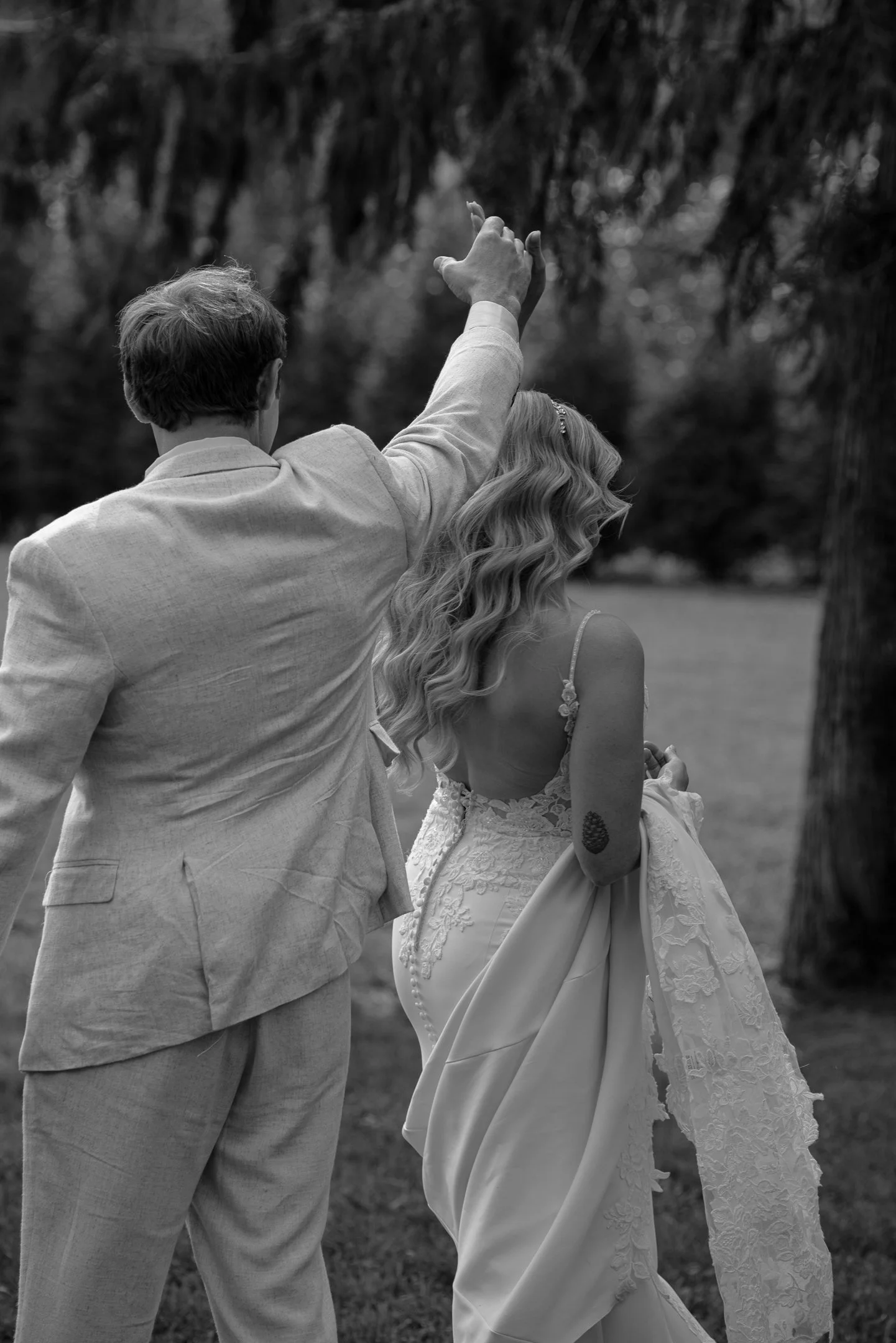 S+W Sneak peeks-47.jpg