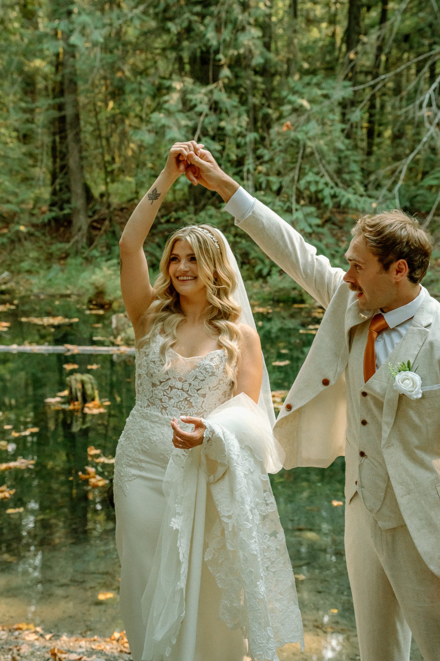 S+W Sneak peeks-97.jpg