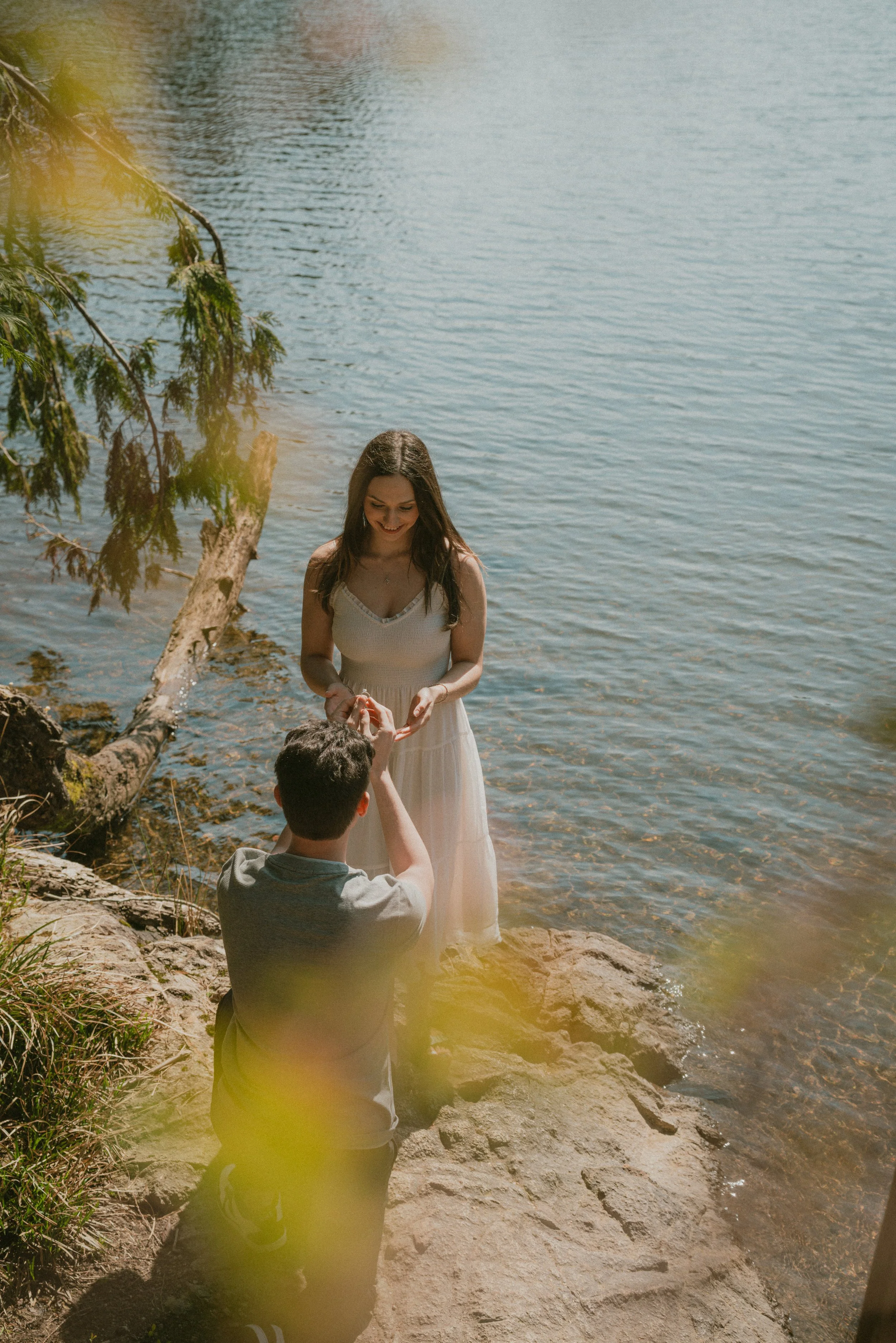 Myelika and Adam Engagement Session Deliverables-66.jpg