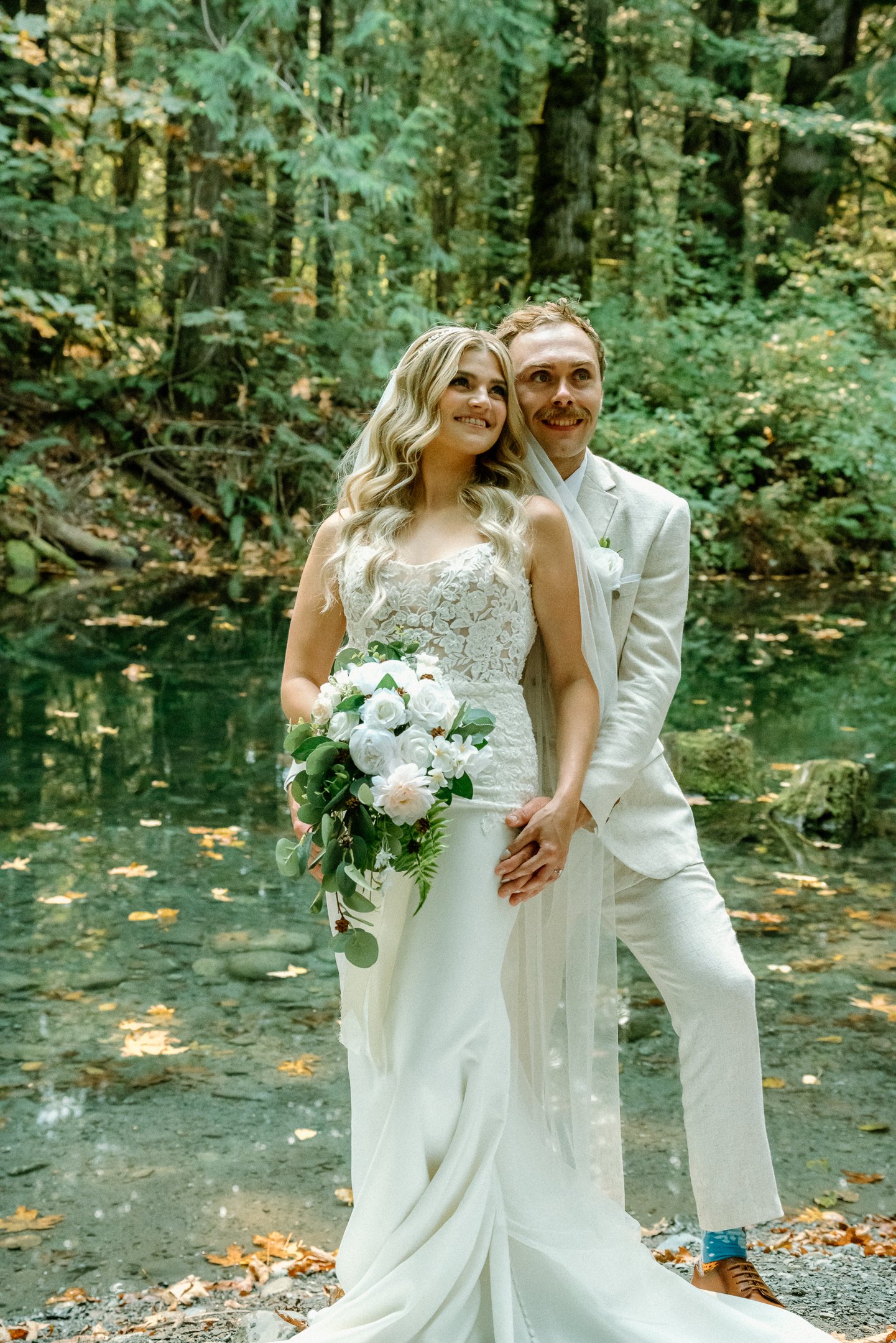 S+W Sneak peeks-91.jpg