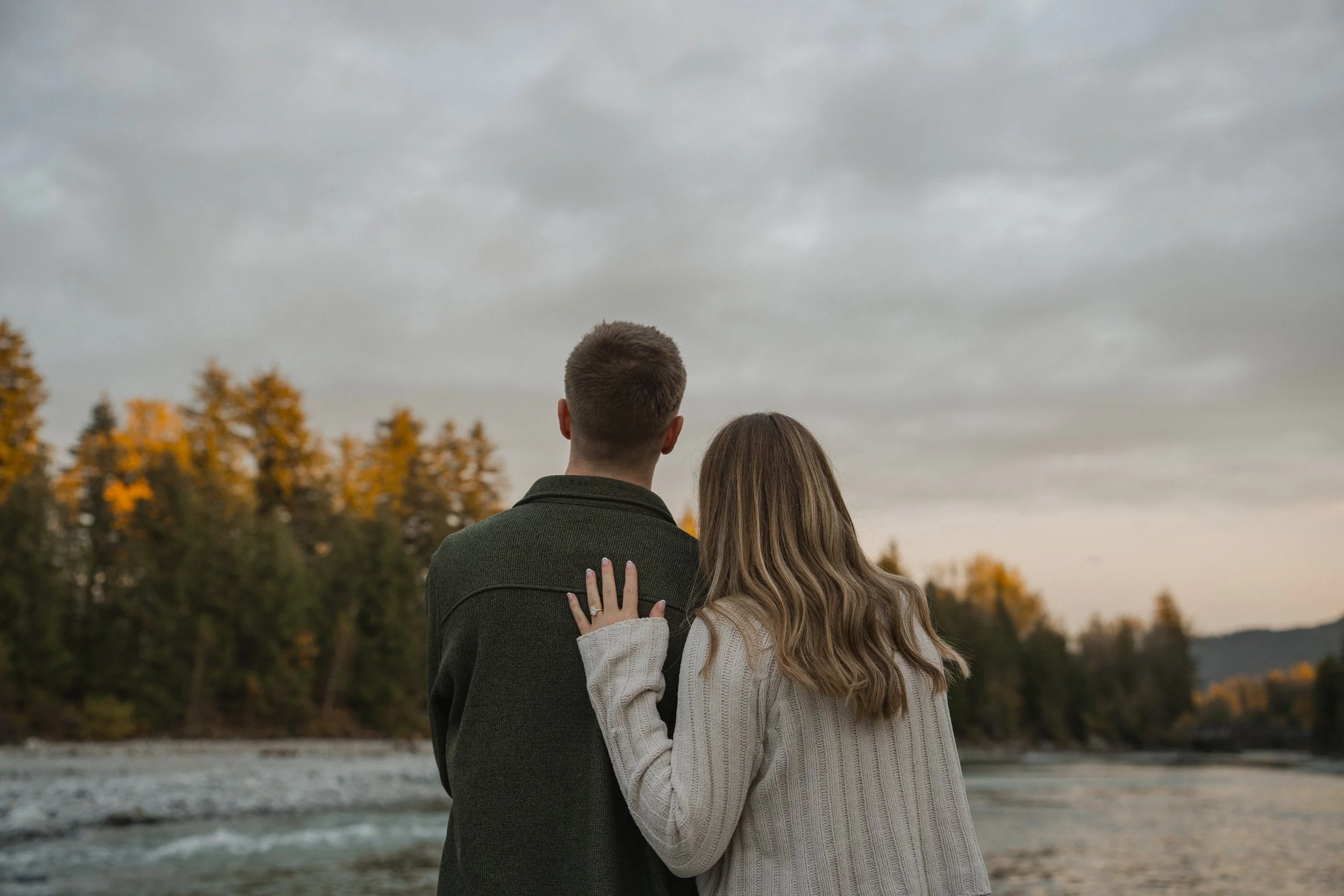 James and Sarah Engagement-149.jpg