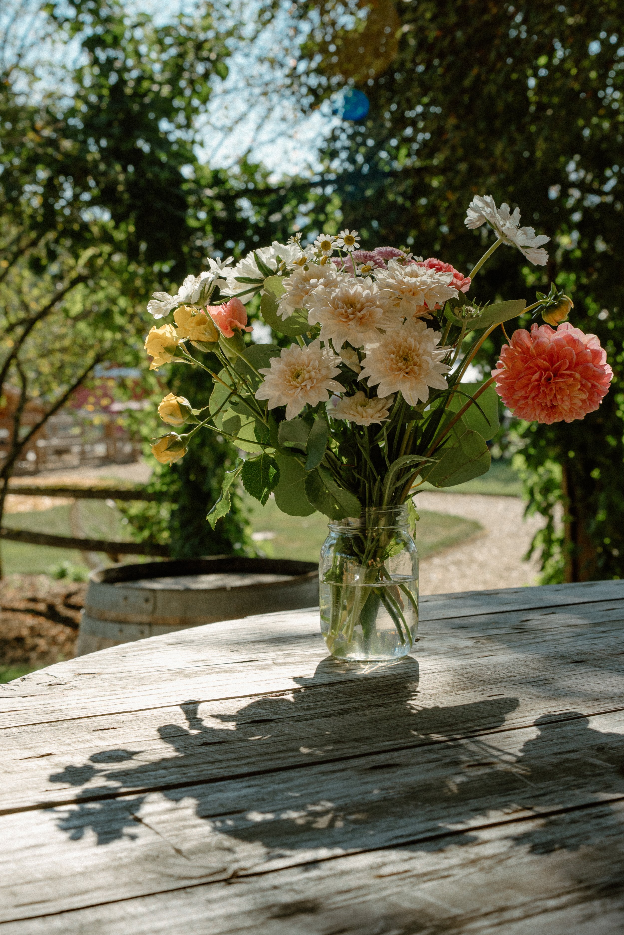 SOUTHERN BBQ-115.jpg