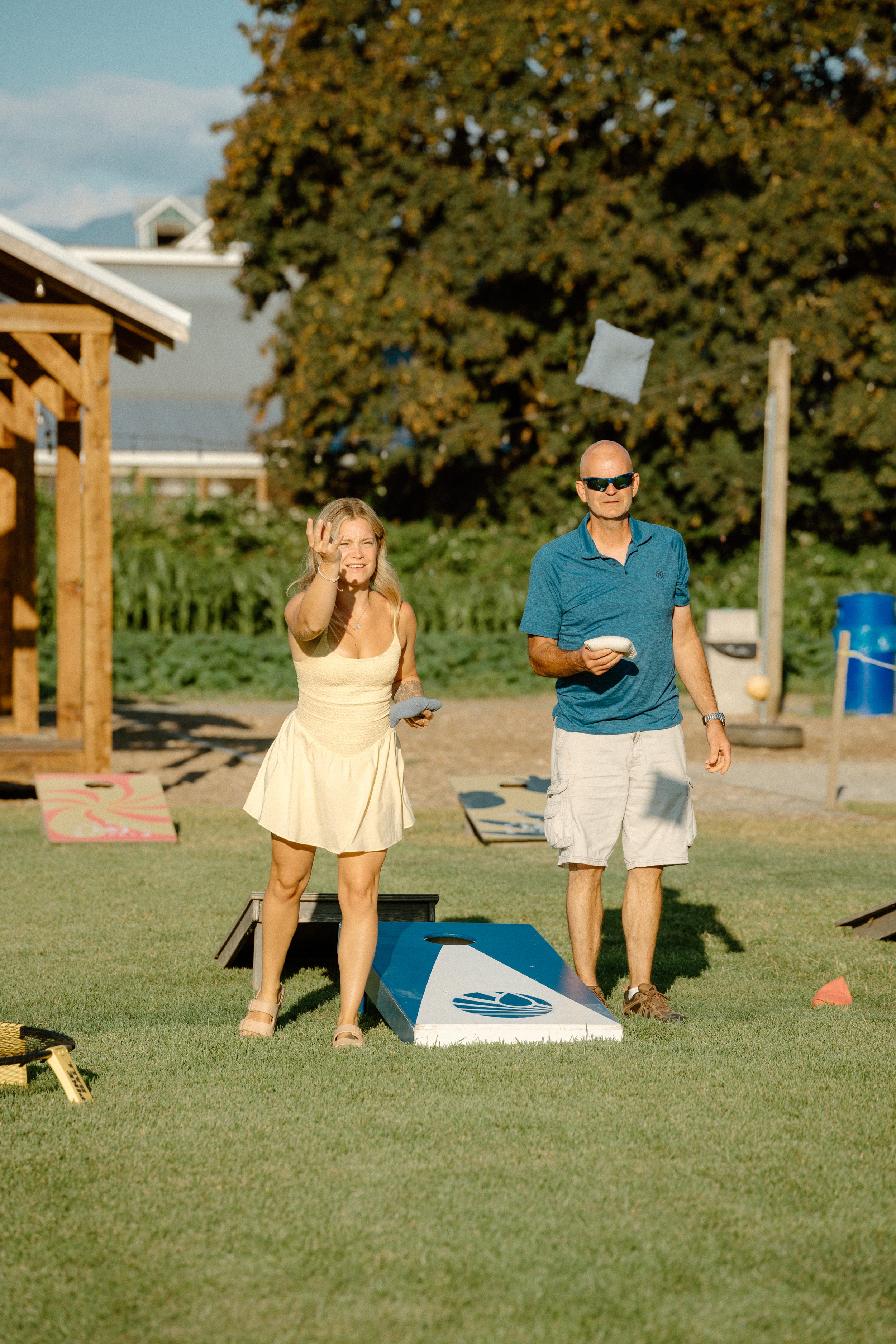 SOUTHERN BBQ-240.jpg