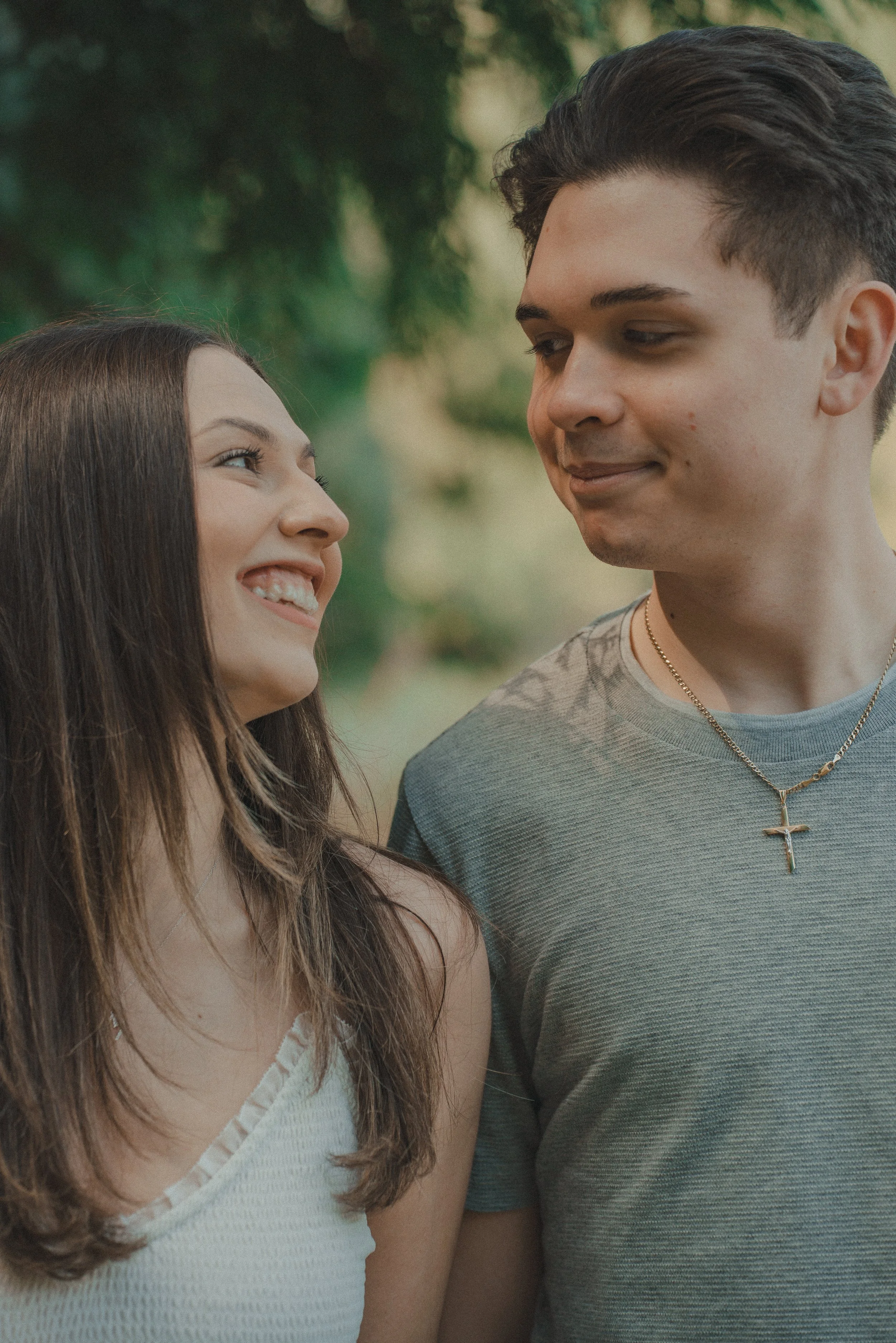 Myelika and Adam Engagement Session Deliverables-8.jpg