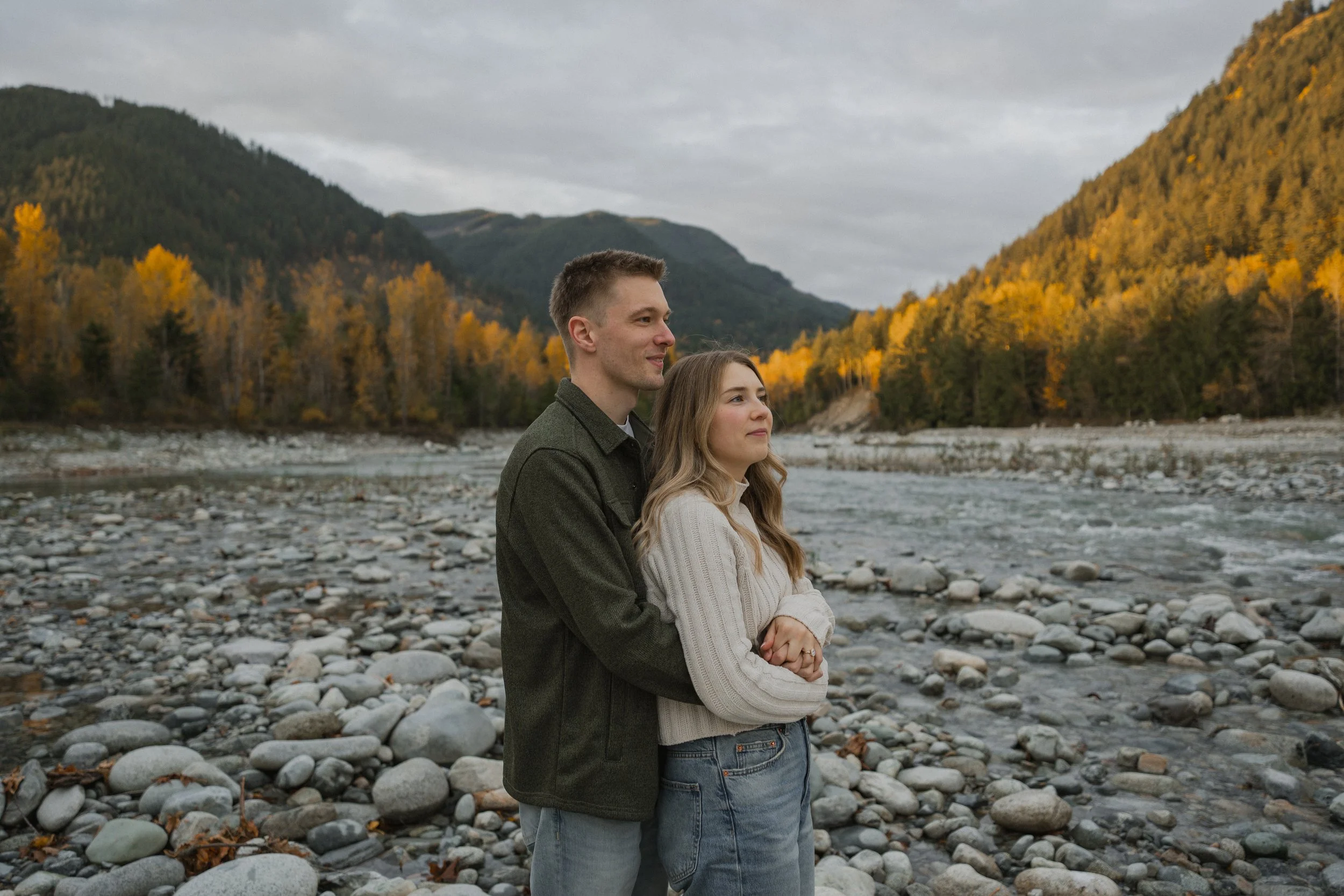 James and Sarah Engagement-99.jpg