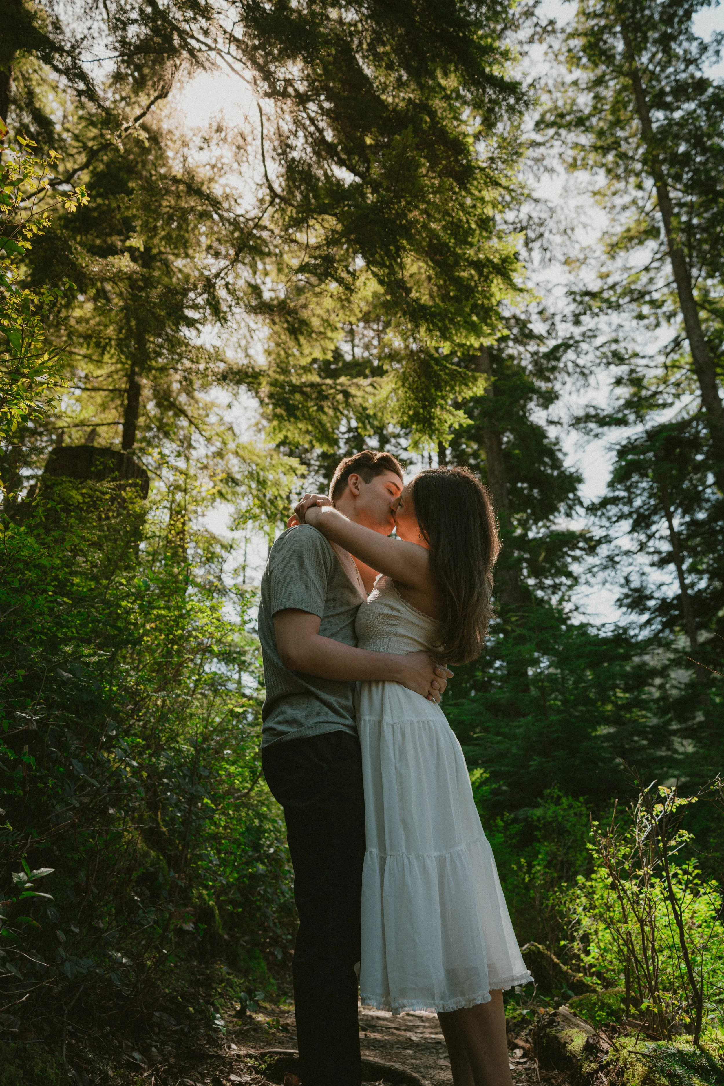 Myelika and Adam Engagement Session Deliverables-47.jpg