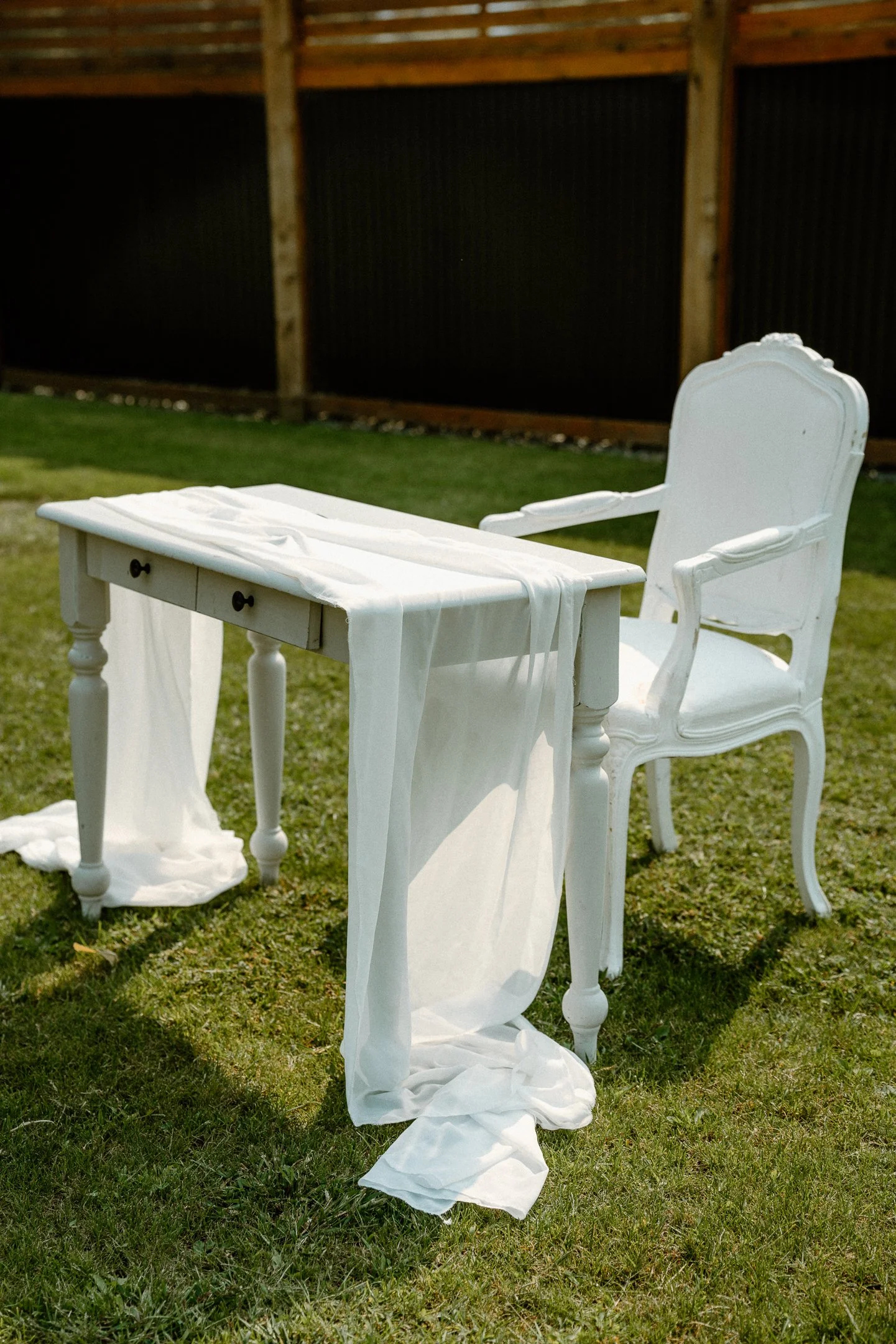 S+W Sneak peeks-13.jpg