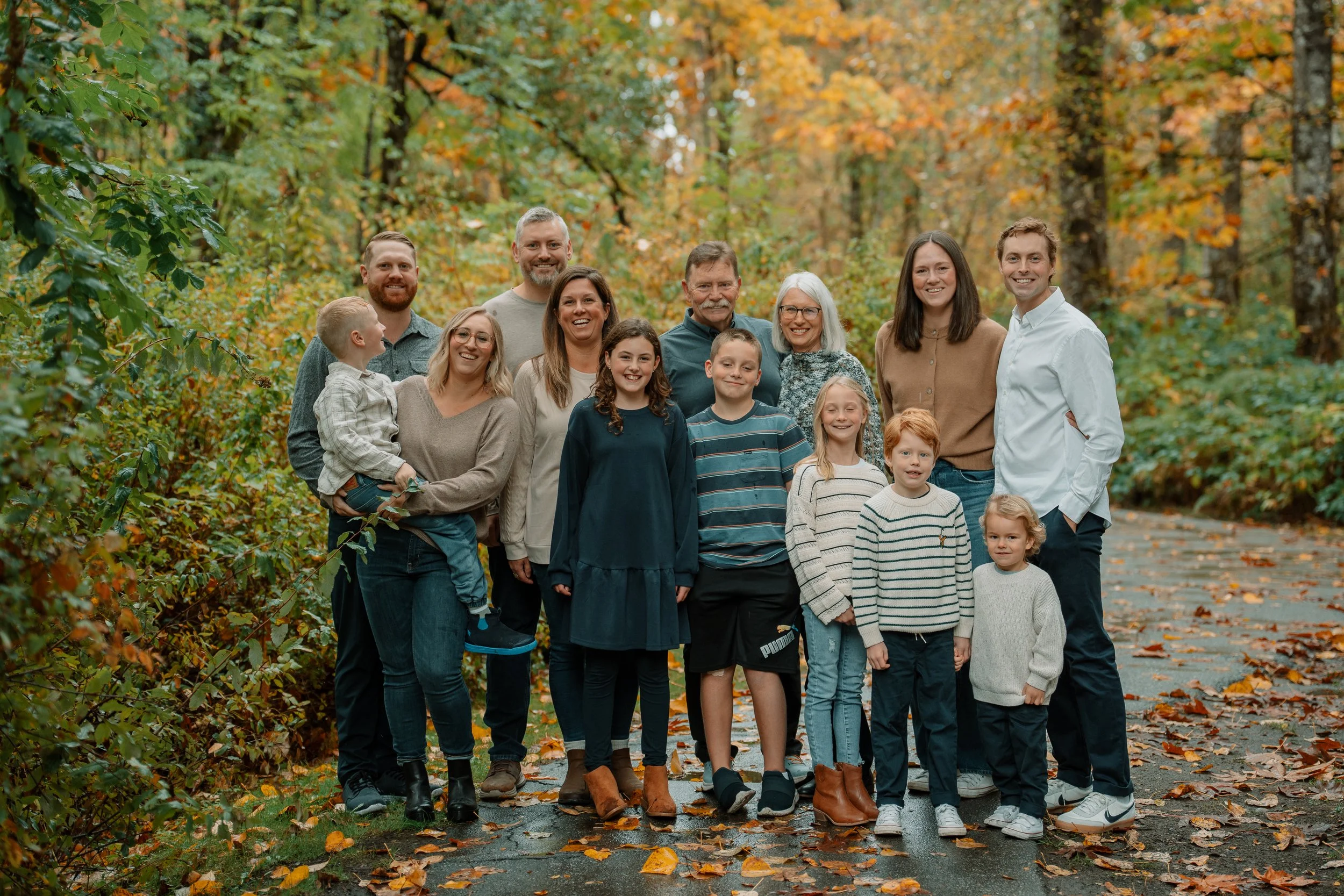 Extended Family Photos-83.jpg