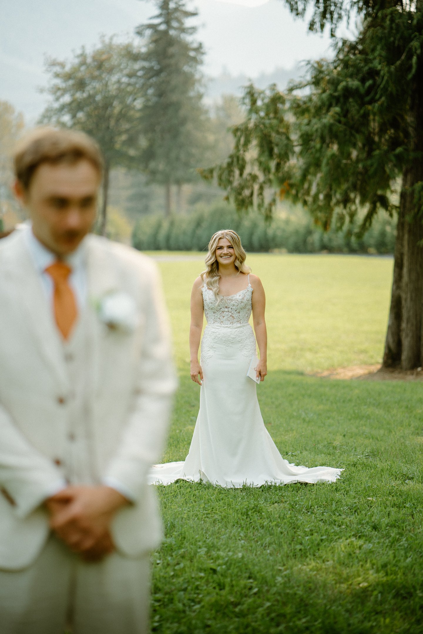 S+W Sneak peeks-55.jpg