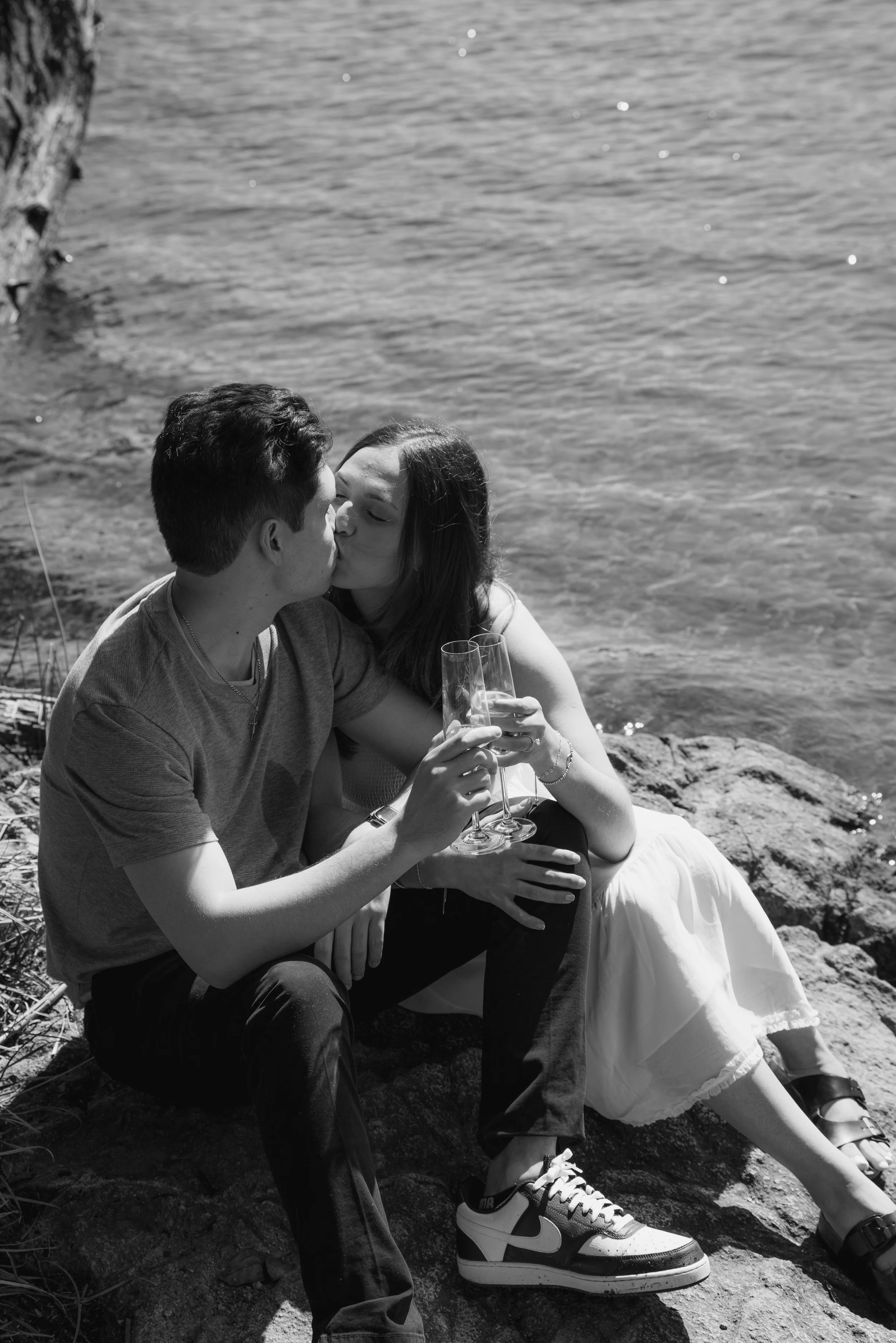 Myelika and Adam Engagement Session Deliverables-93.jpg