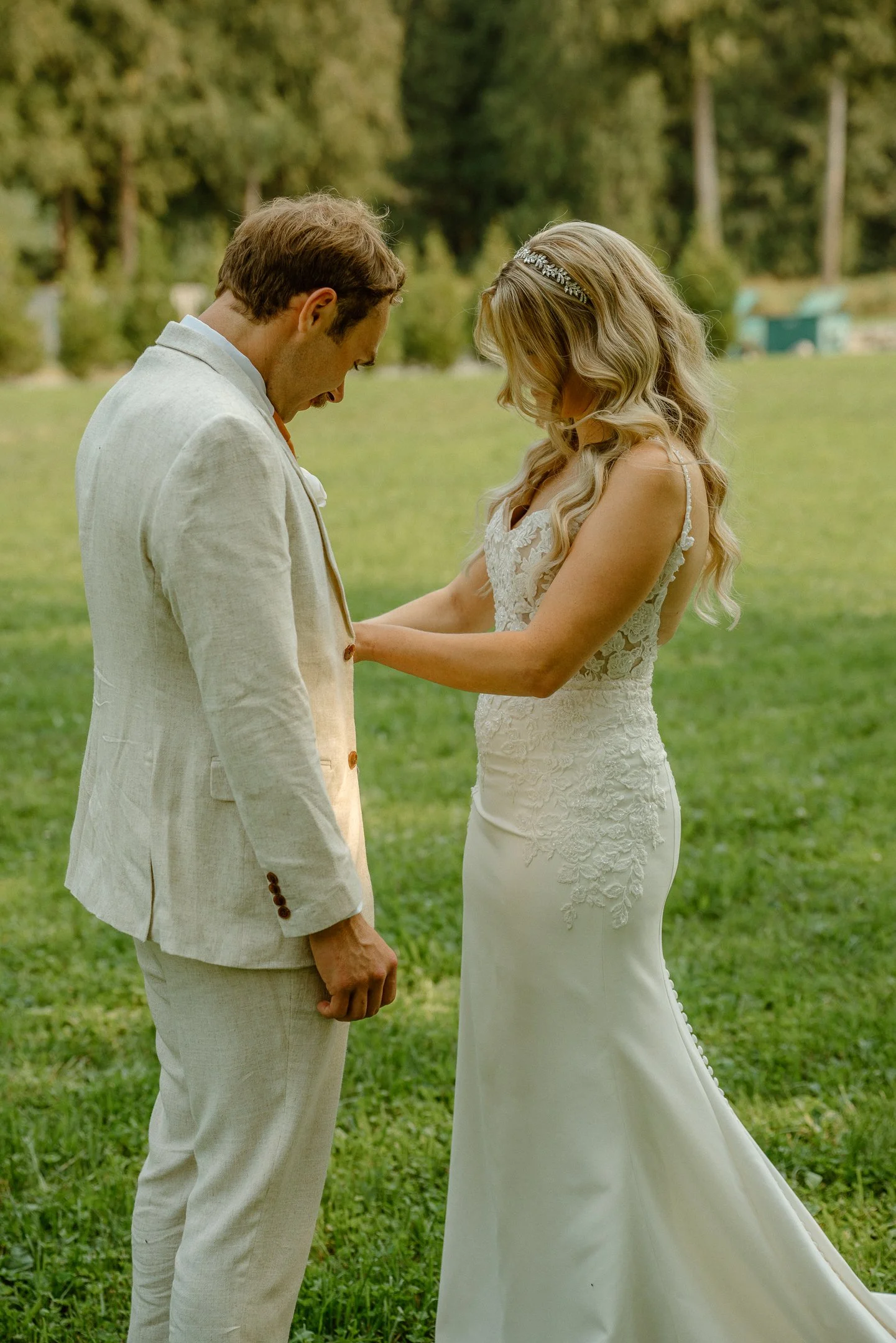 S+W Sneak peeks-37.jpg