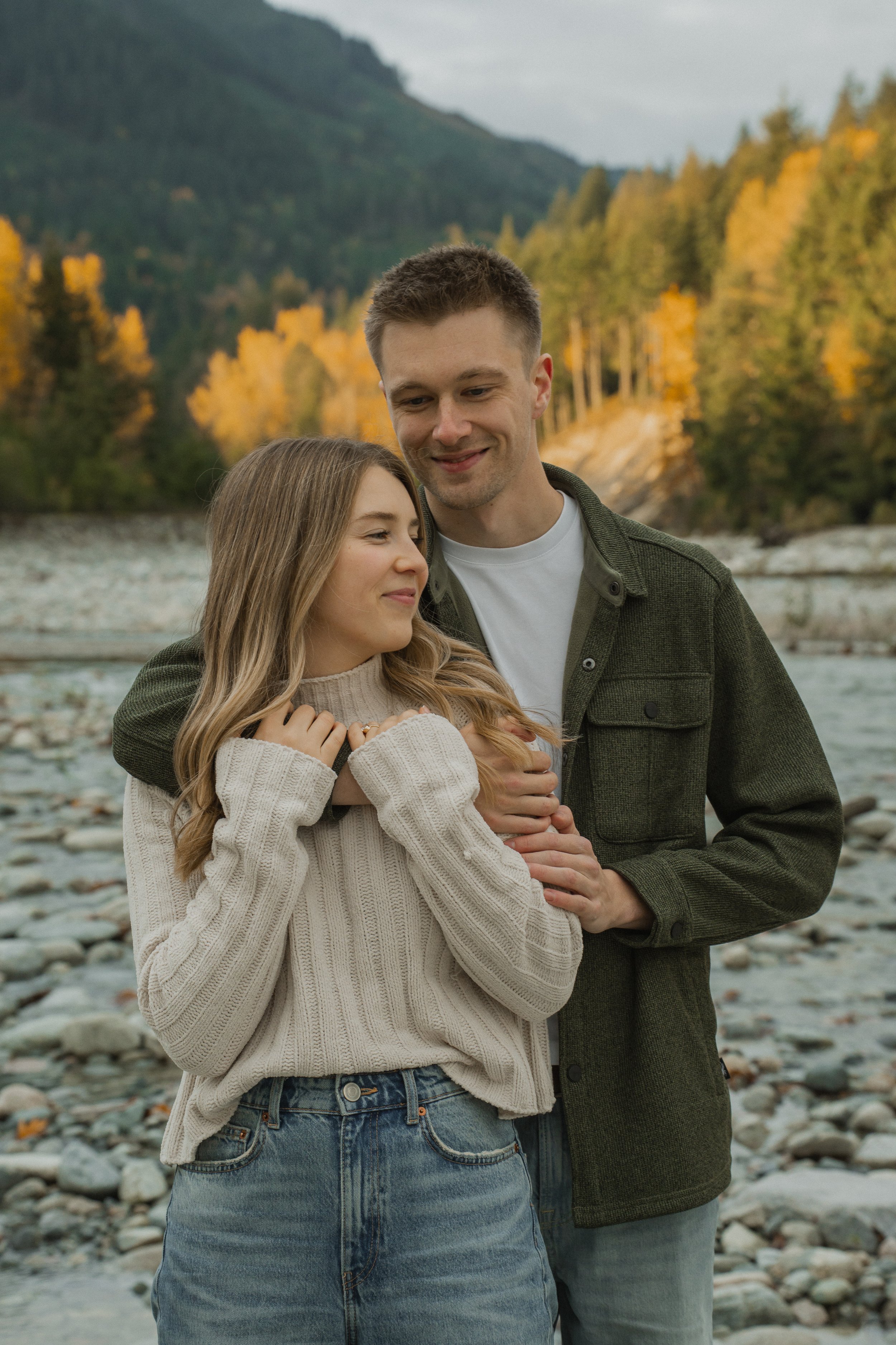 James and Sarah Engagement-38.jpg