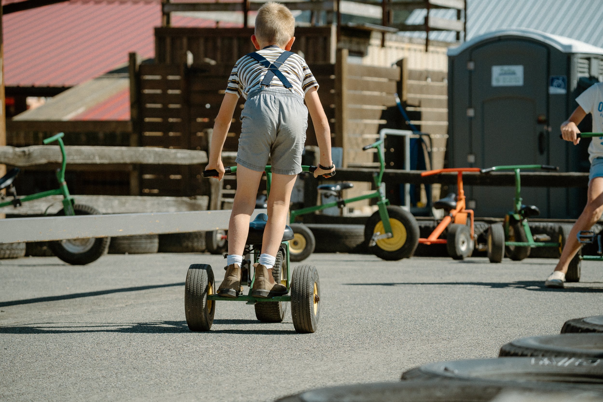 SOUTHERN BBQ-105.jpg