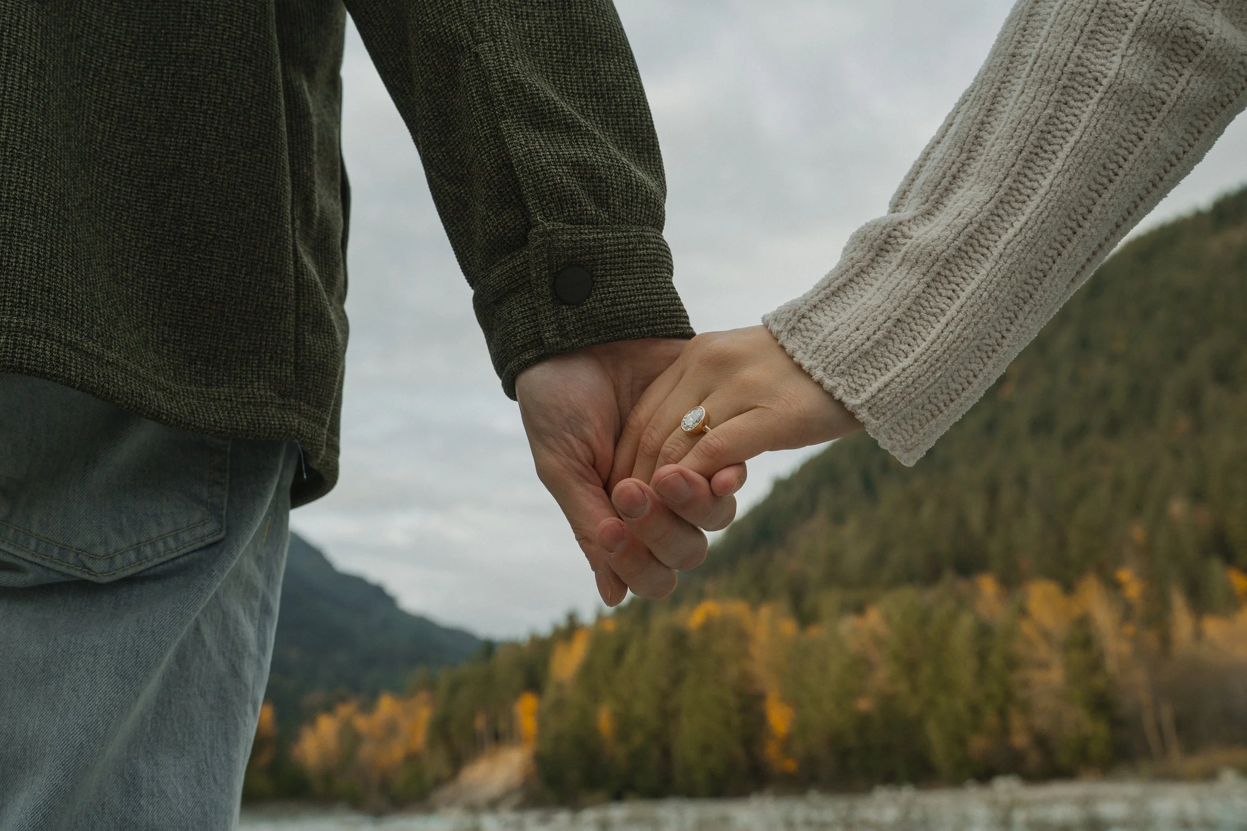 James and Sarah Engagement-29.jpg