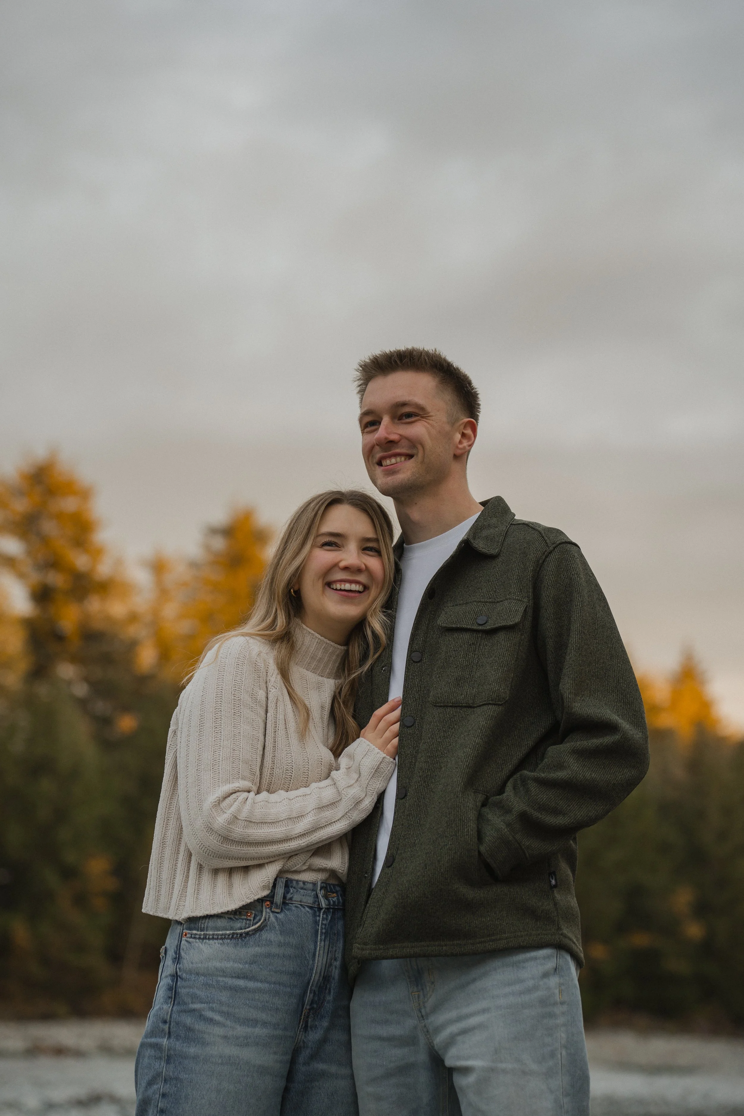 James and Sarah Engagement-142.jpg