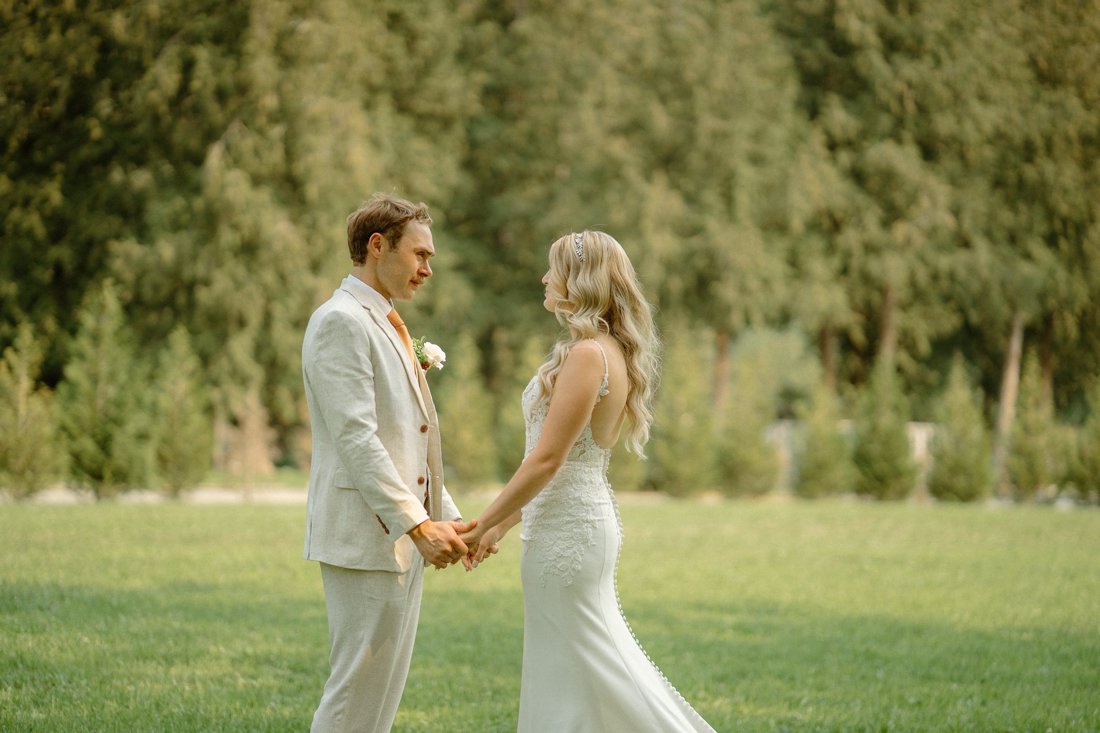 S+W Sneak peeks-64.jpg