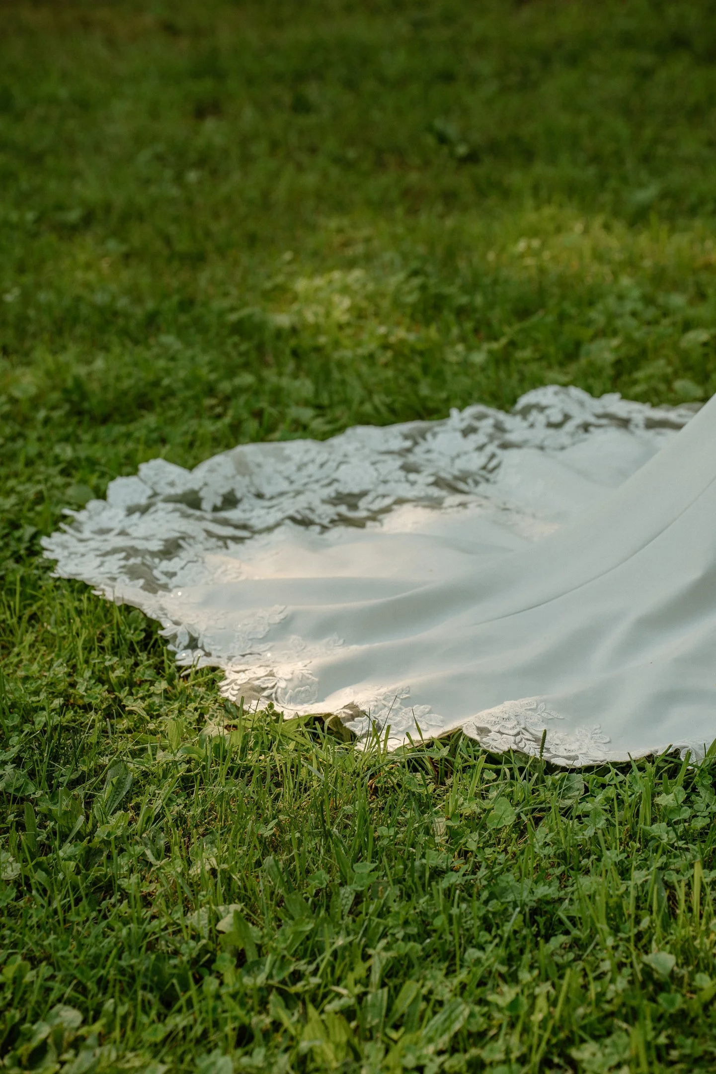 S+W Sneak peeks-40.jpg