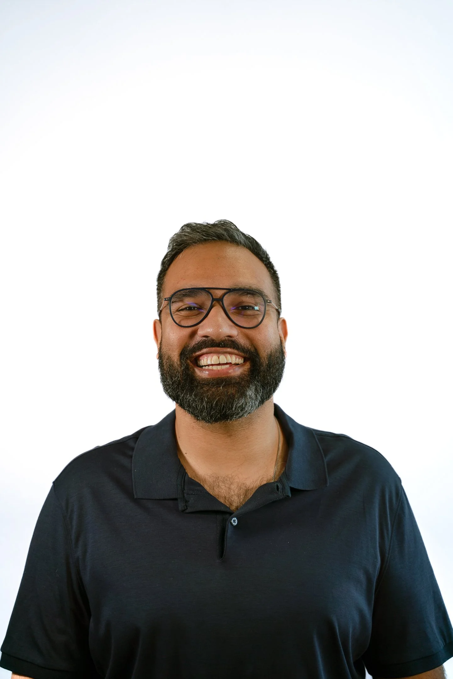 Maven Transport-18.jpg