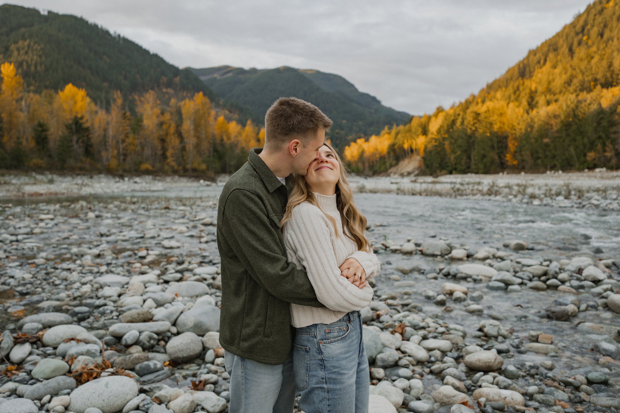 James and Sarah Engagement-98.jpg