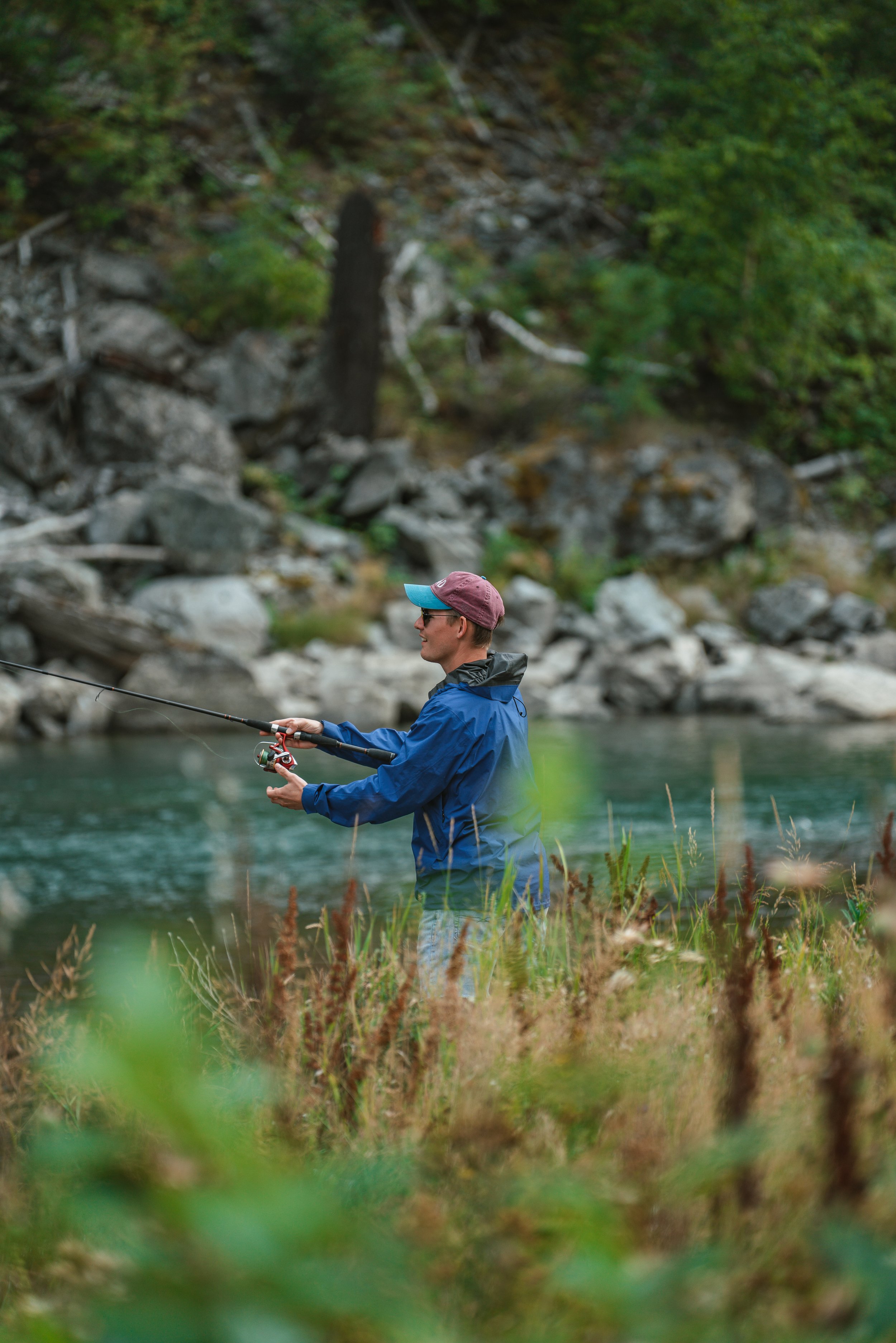 How to Work With a Brand Photographer to Bring Your Business Vision to Life