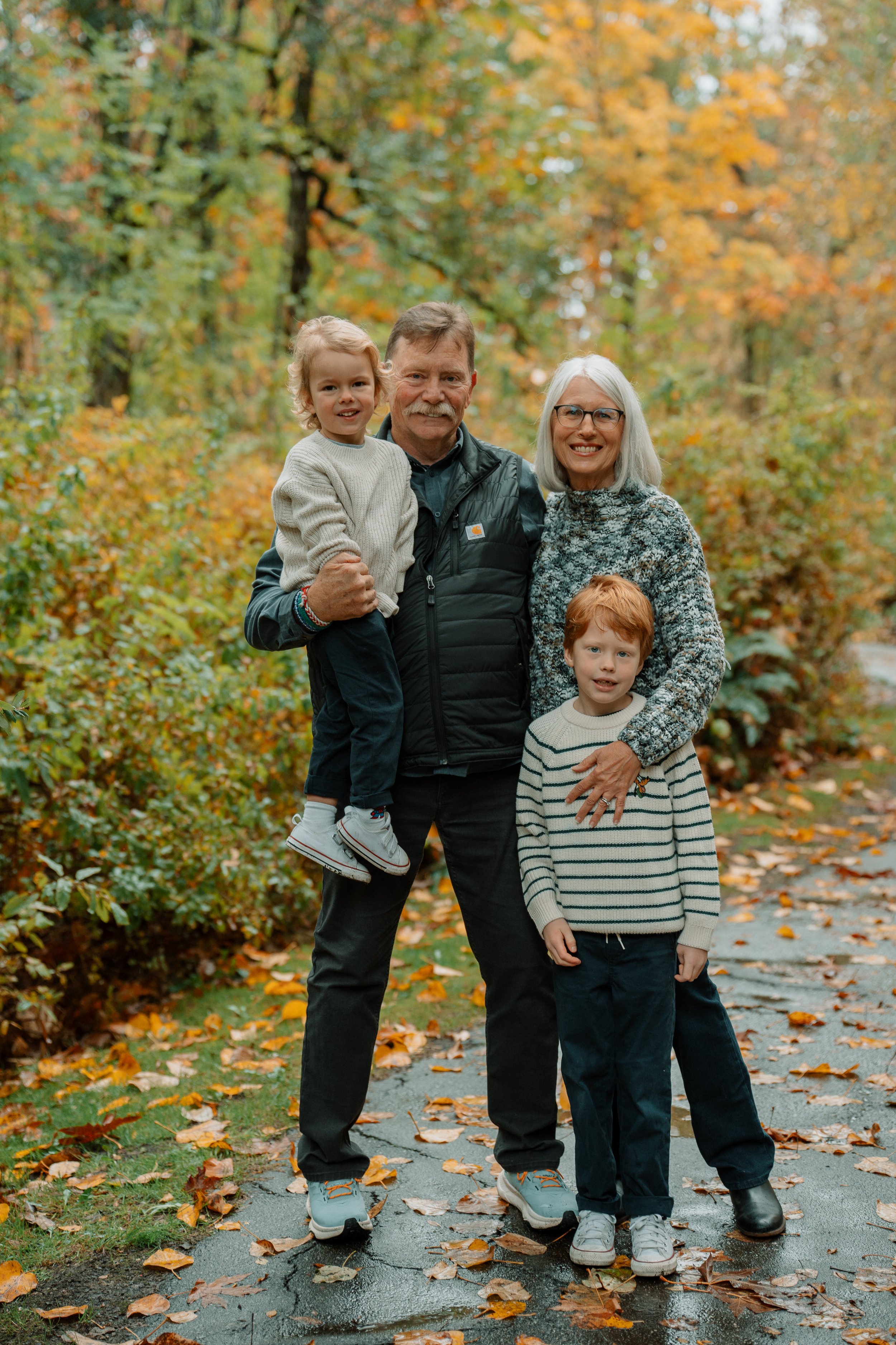 Extended Family Photos-107.jpg