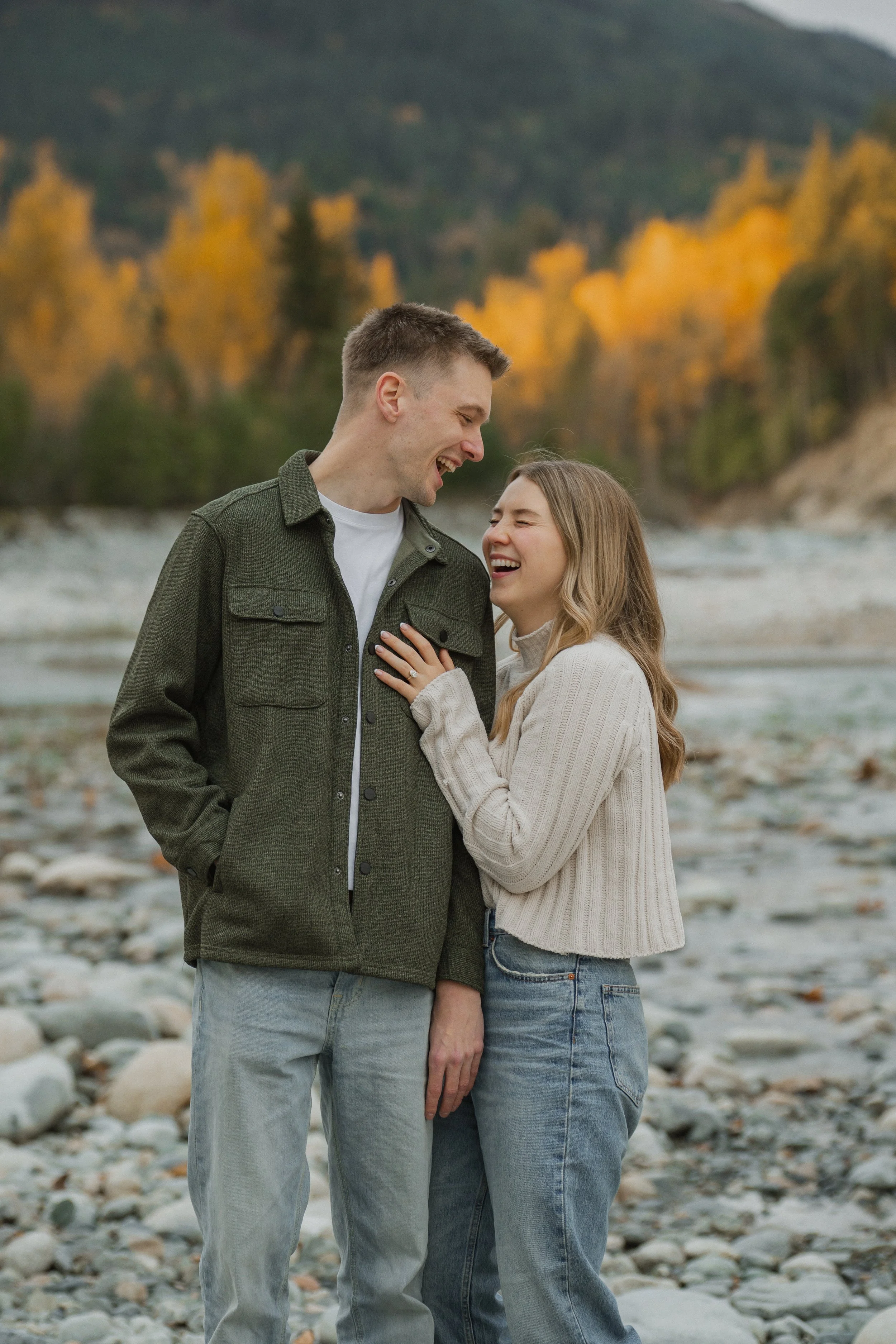 James and Sarah Engagement-136.jpg