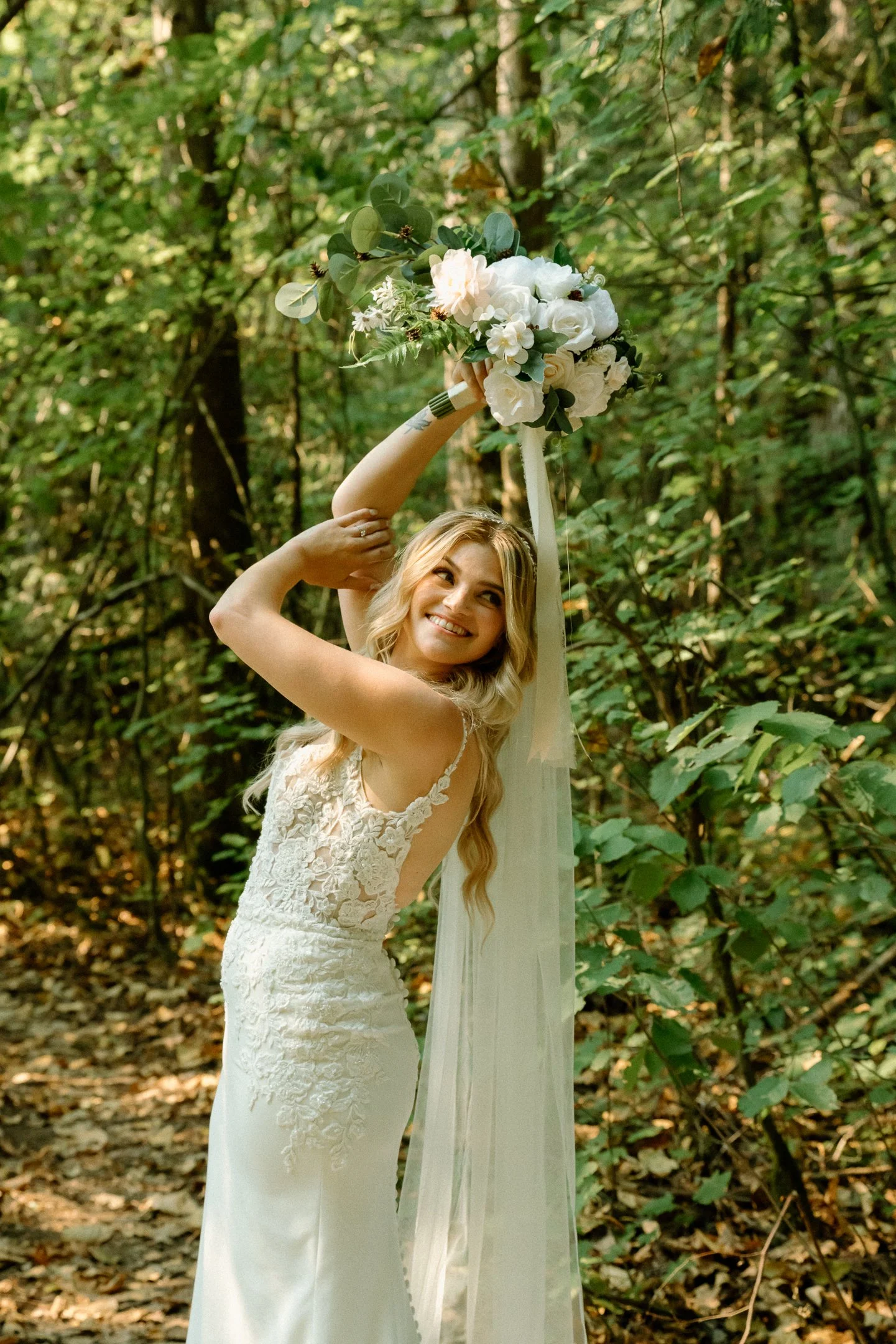 S+W Sneak peeks-80.jpg