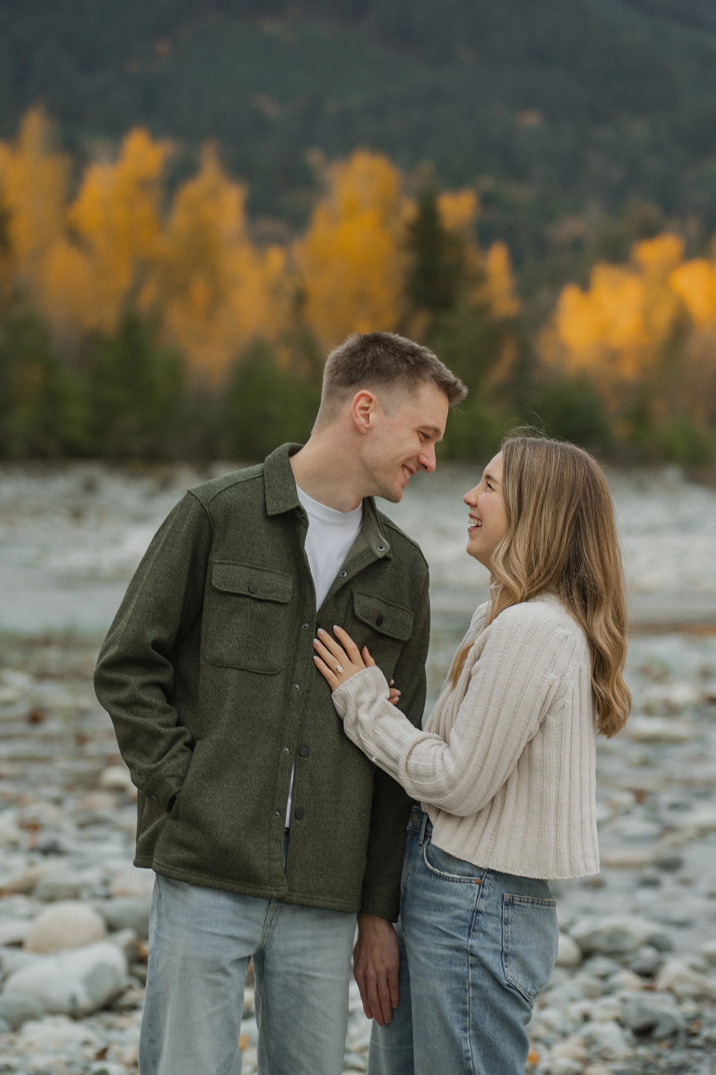 James and Sarah Engagement-138.jpg