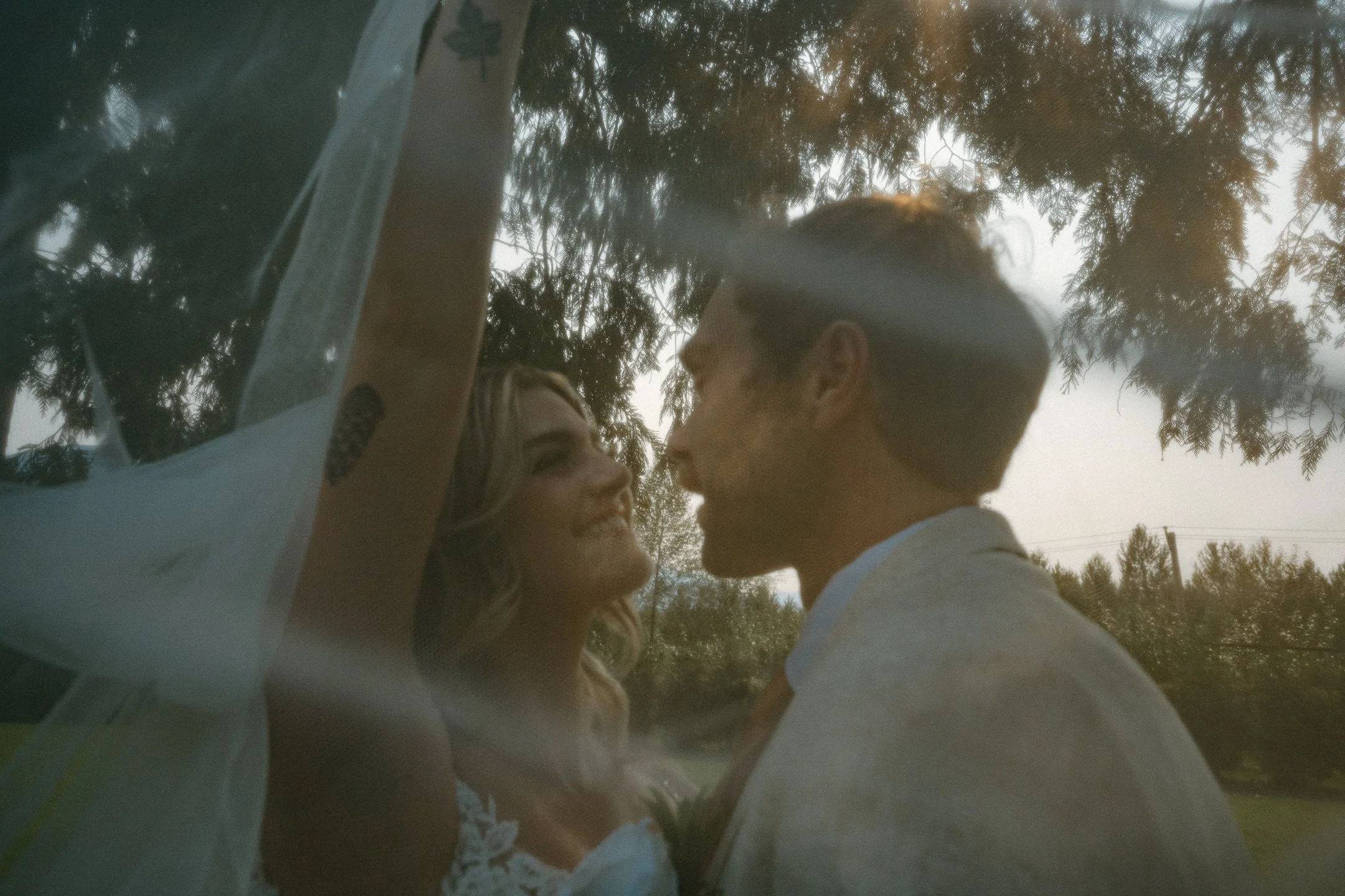 S+W Sneak peeks-118.jpg