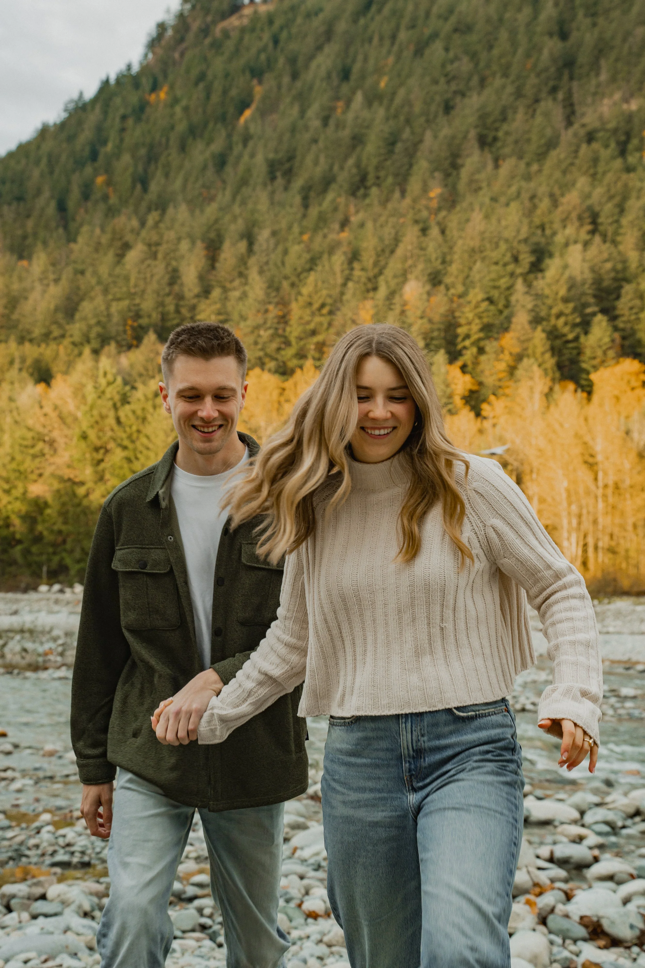 James and Sarah Engagement-32.jpg