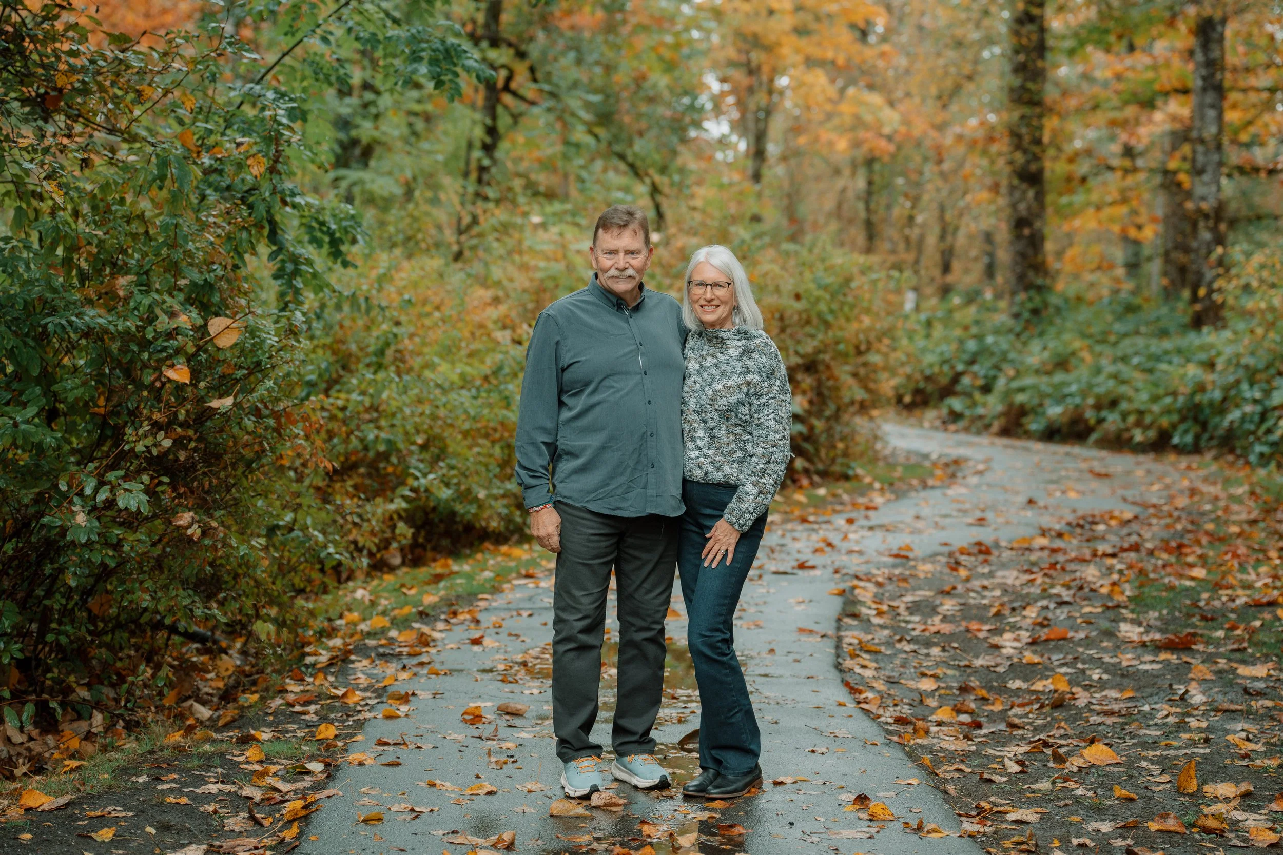 Extended Family Photos-60.jpg