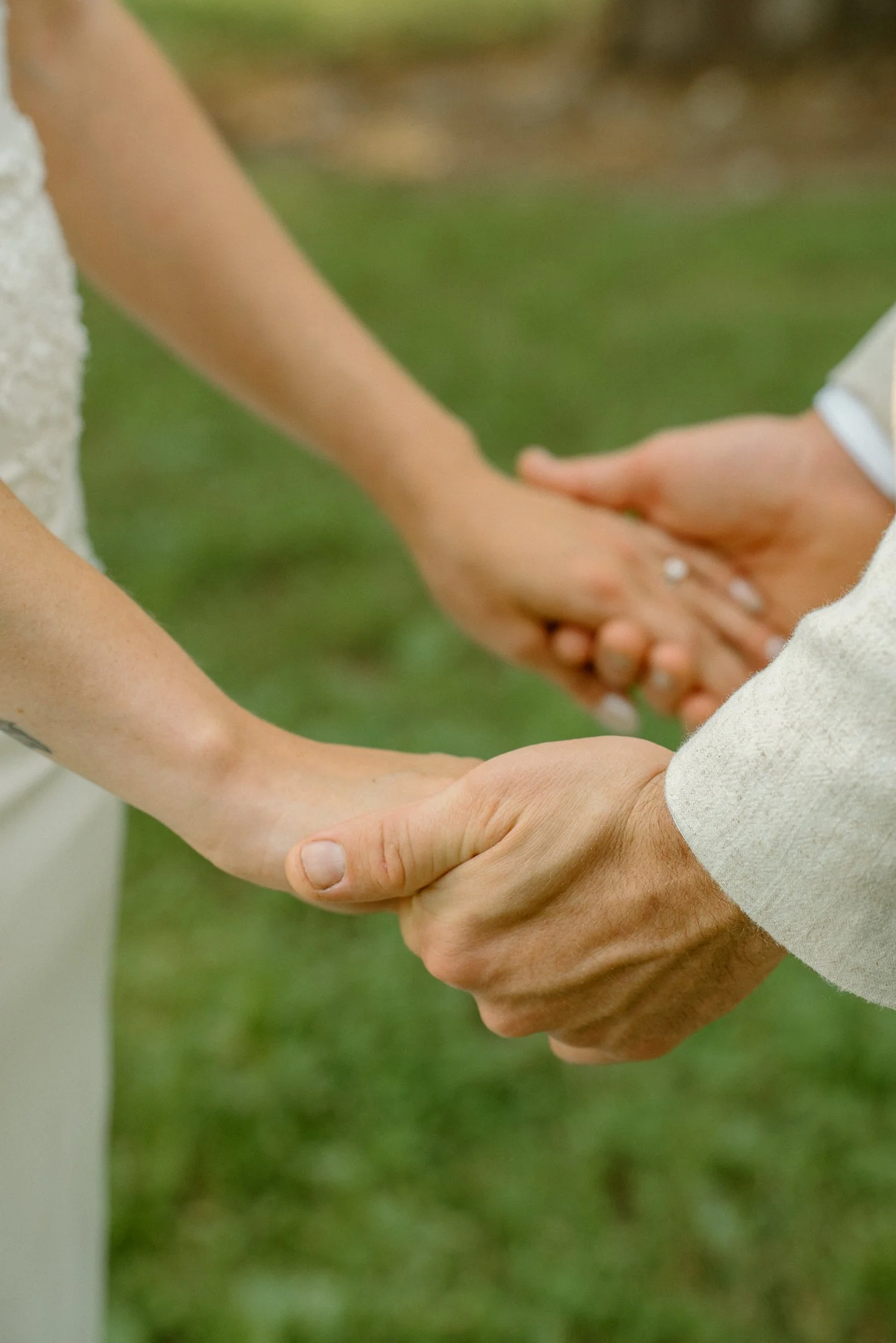 S+W Sneak peeks-44.jpg