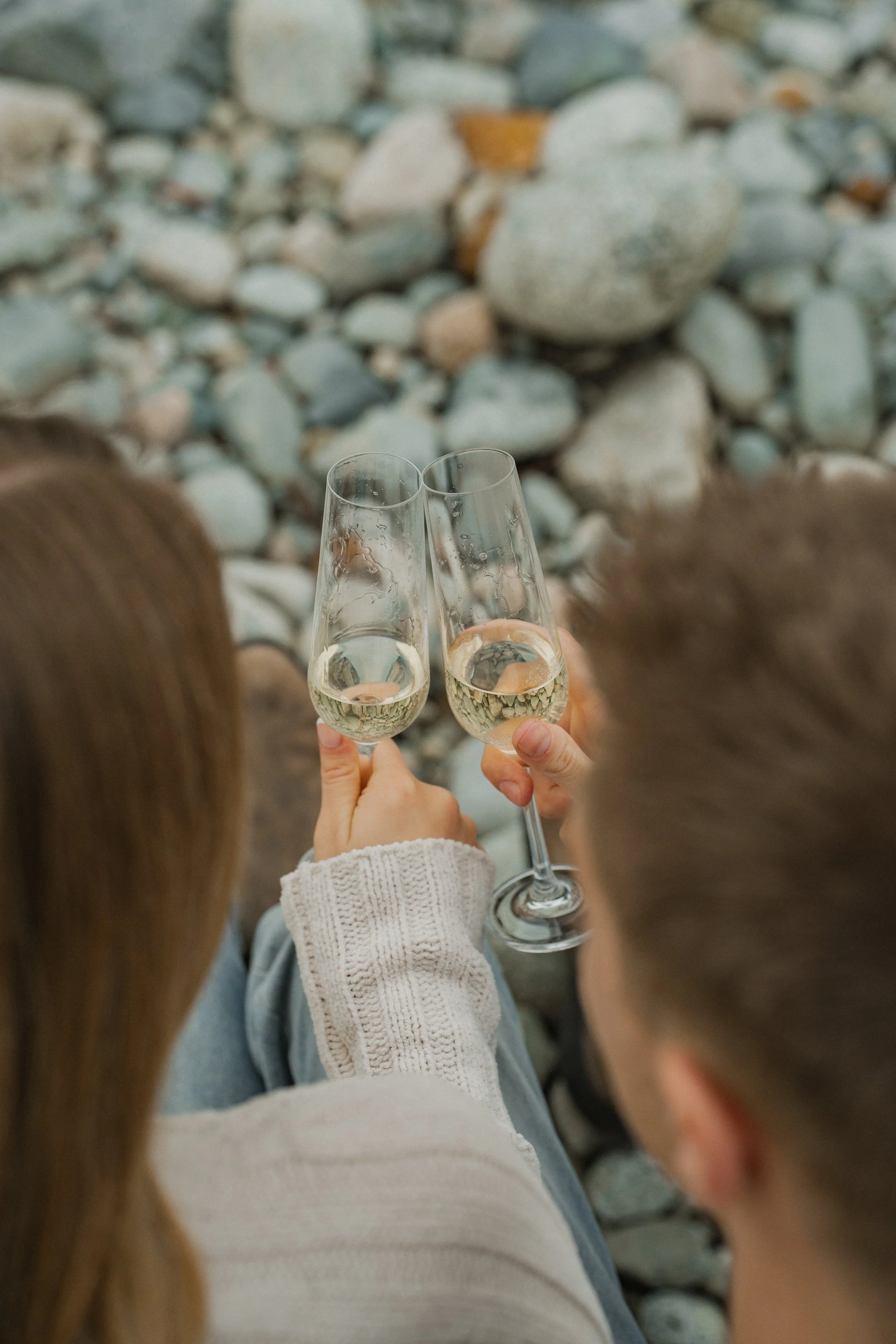 James and Sarah Engagement-87.jpg