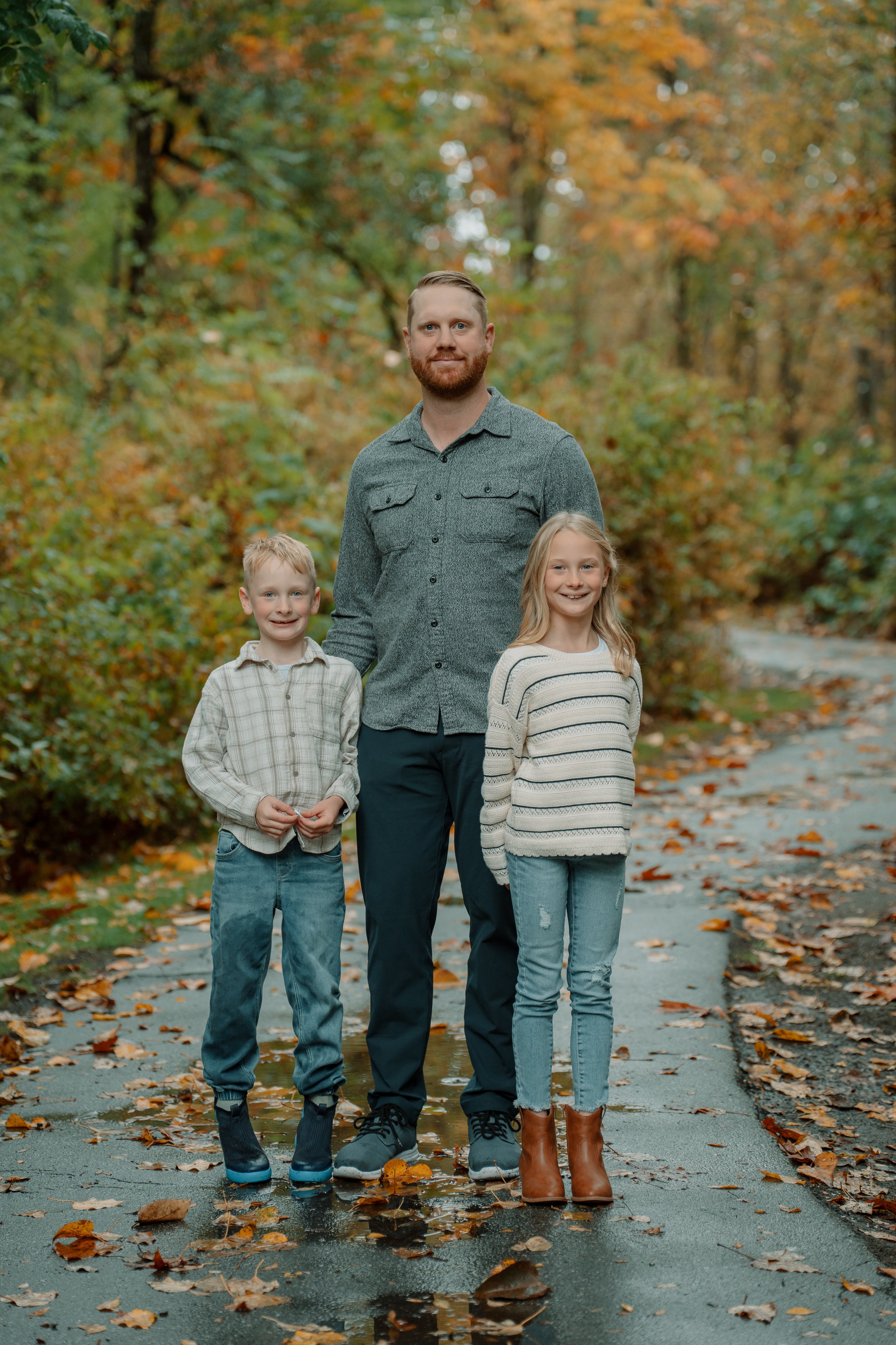 Extended Family Photos-57.jpg