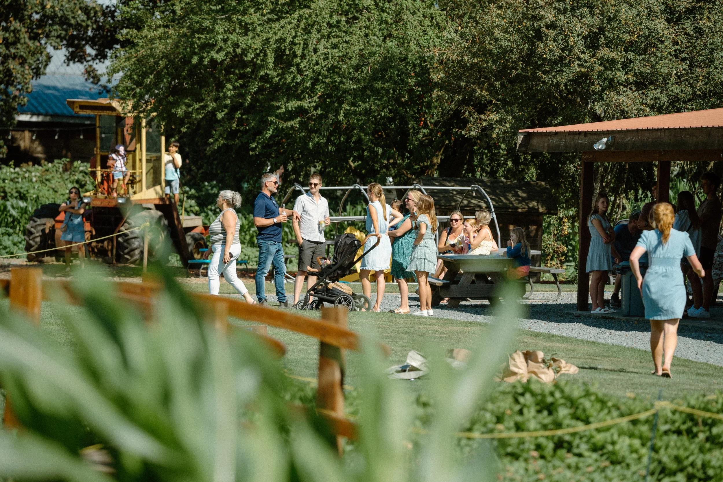 SOUTHERN BBQ-102.jpg