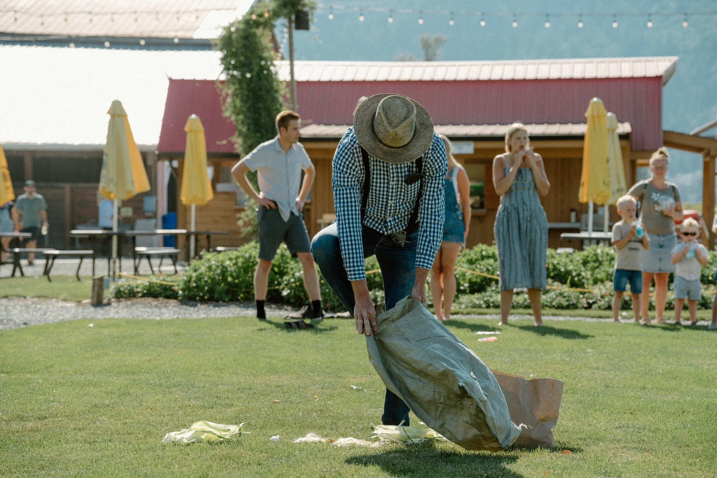 SOUTHERN BBQ-142.jpg