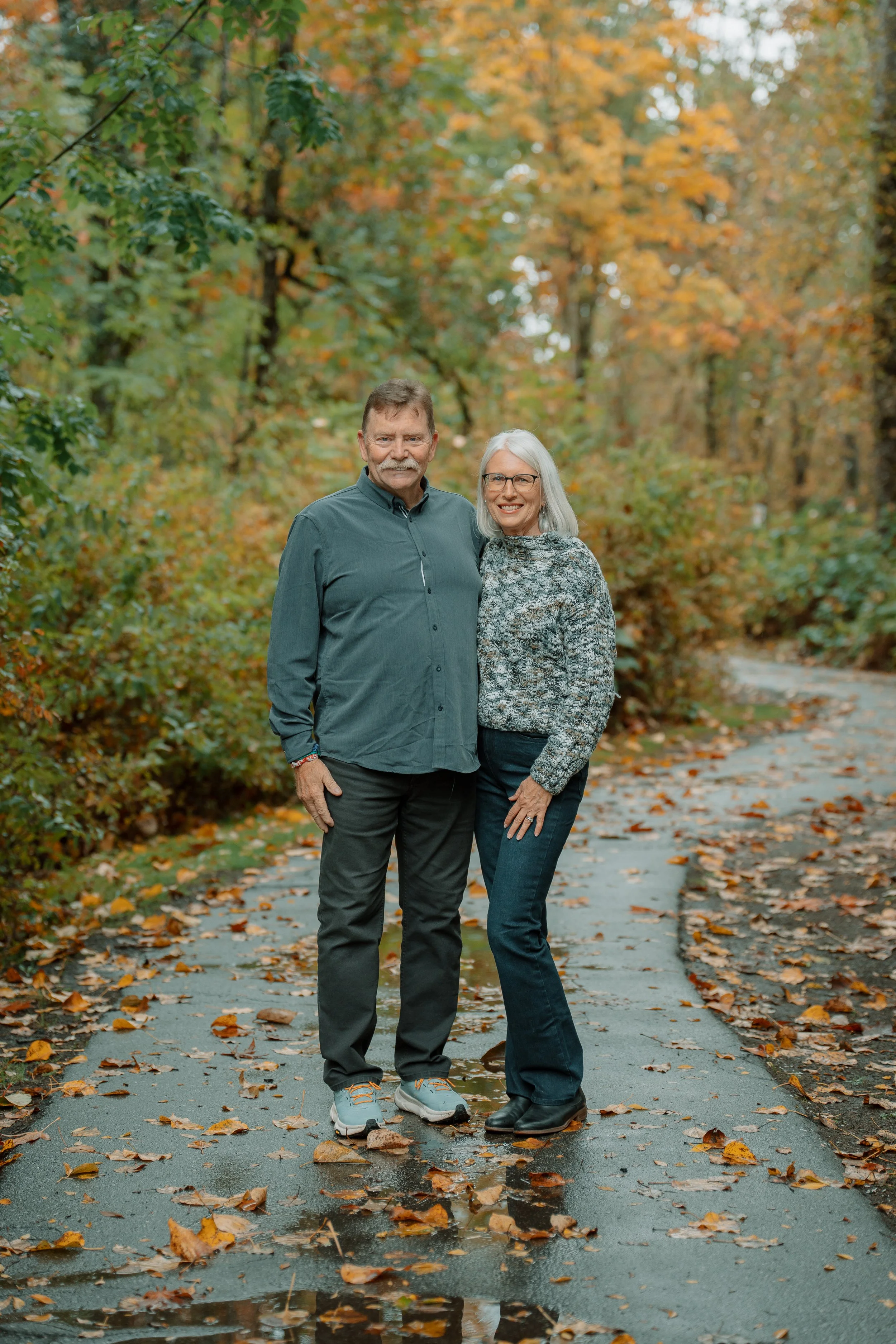 Extended Family Photos-58.jpg