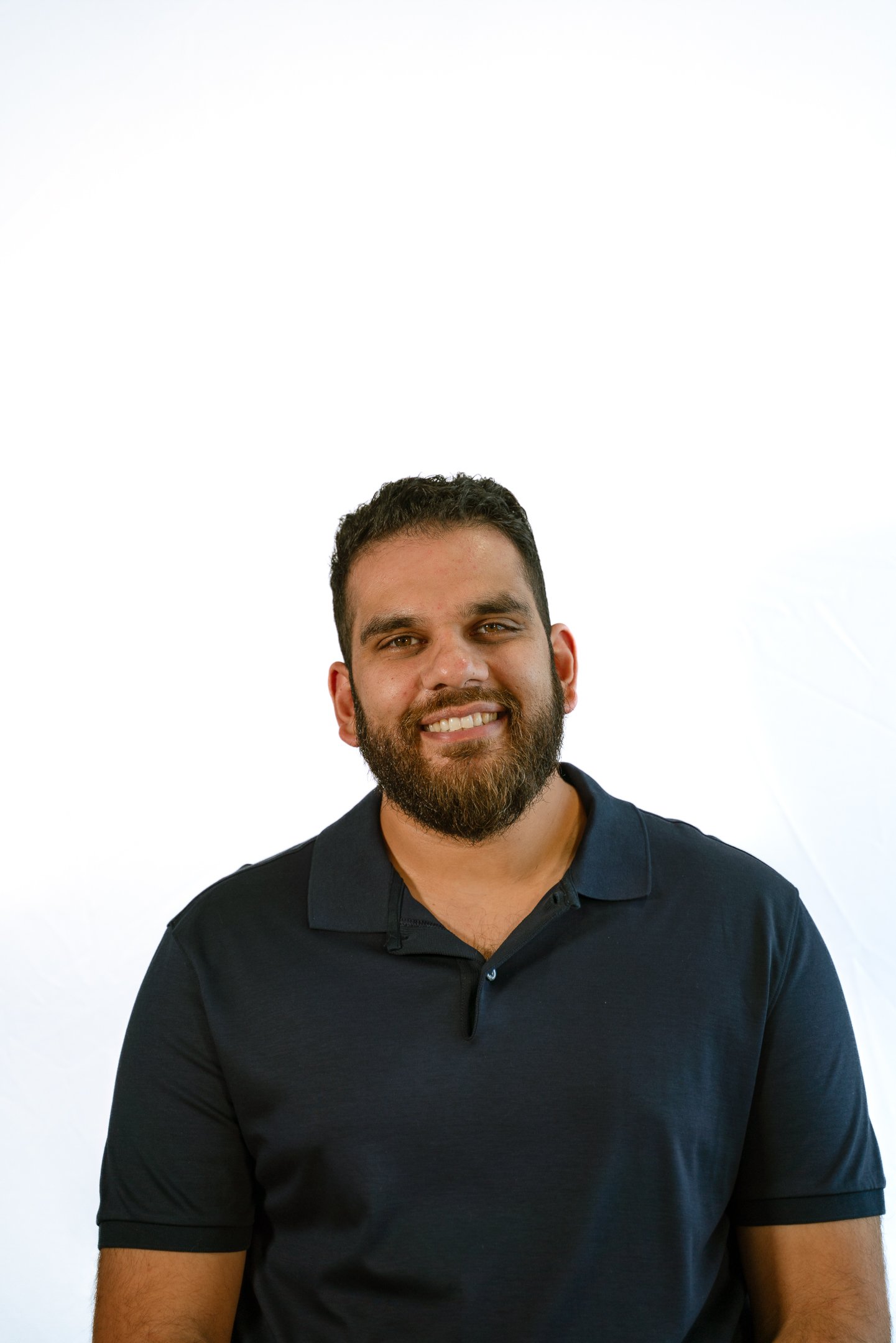 Maven Transport-13.jpg