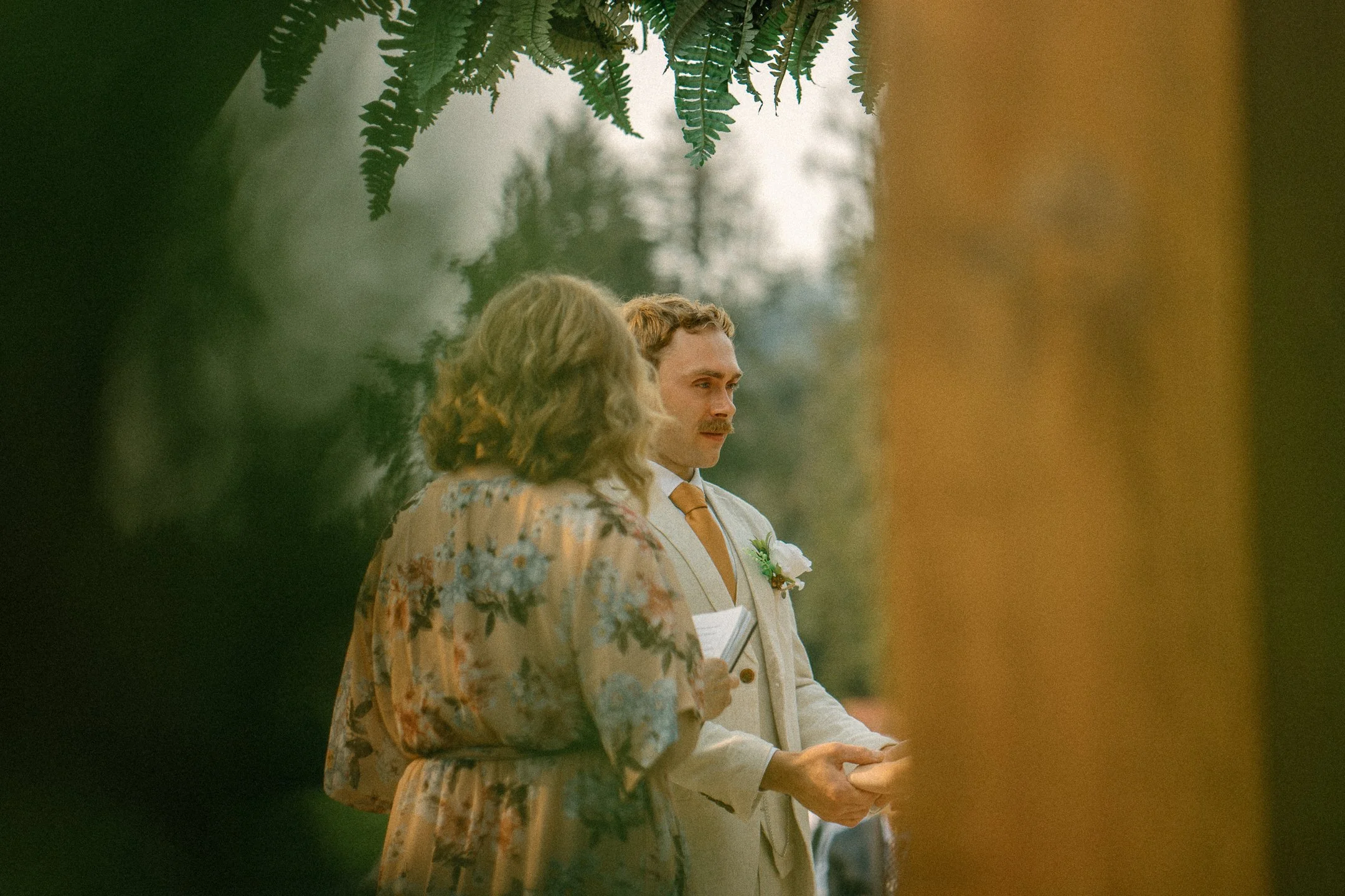 S+W Sneak peeks-121.jpg