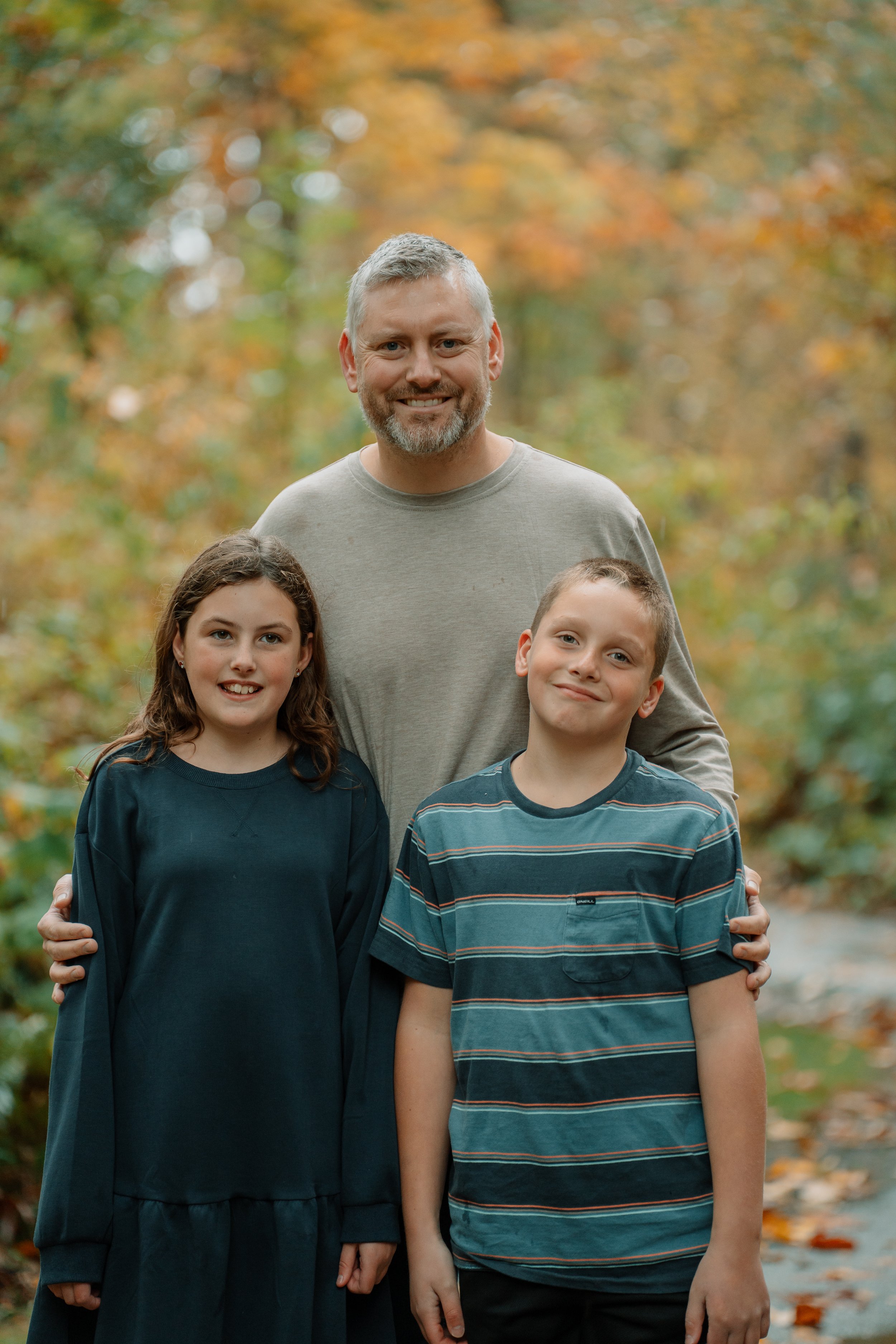 Extended Family Photos-126.jpg