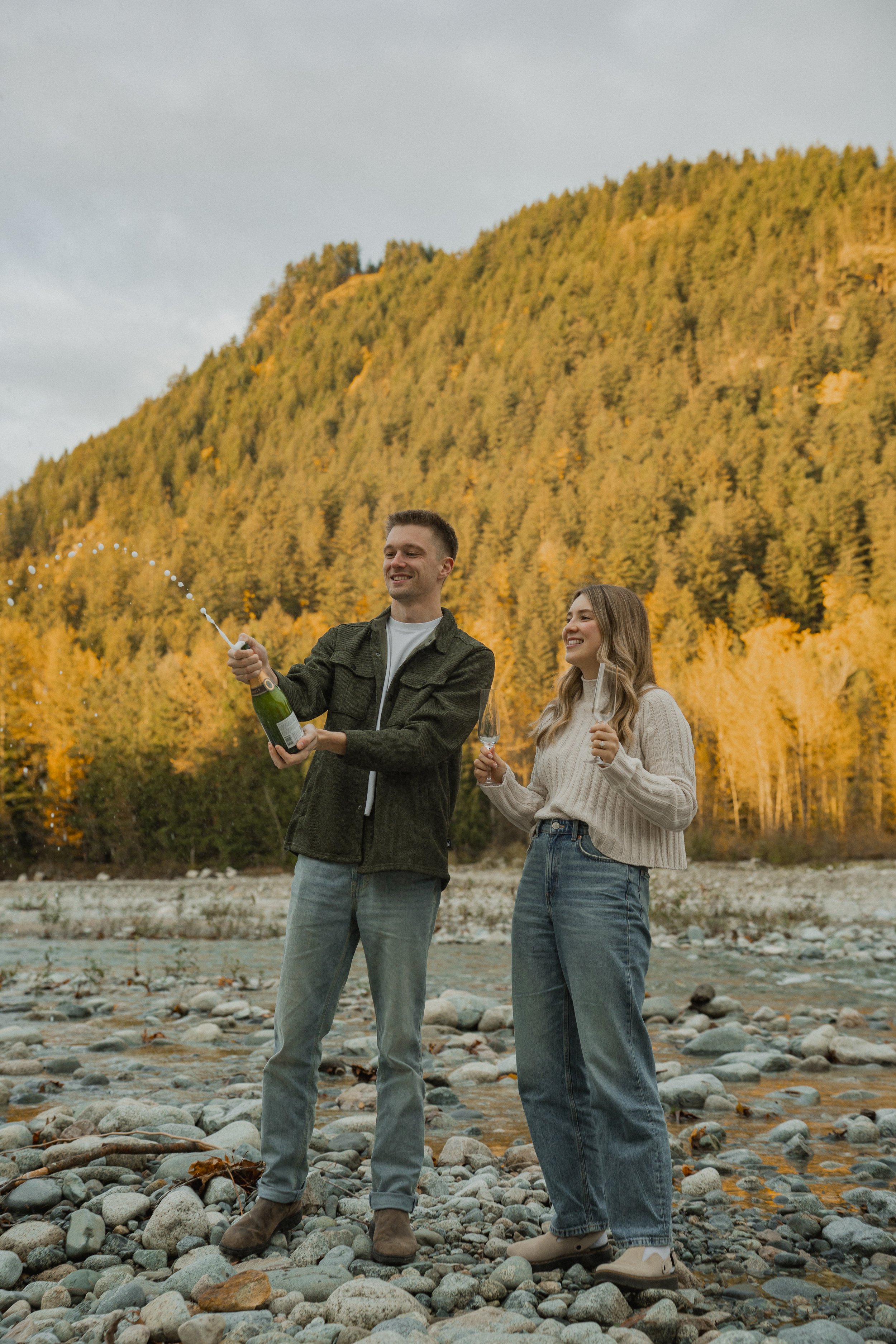 James and Sarah Engagement-62.jpg